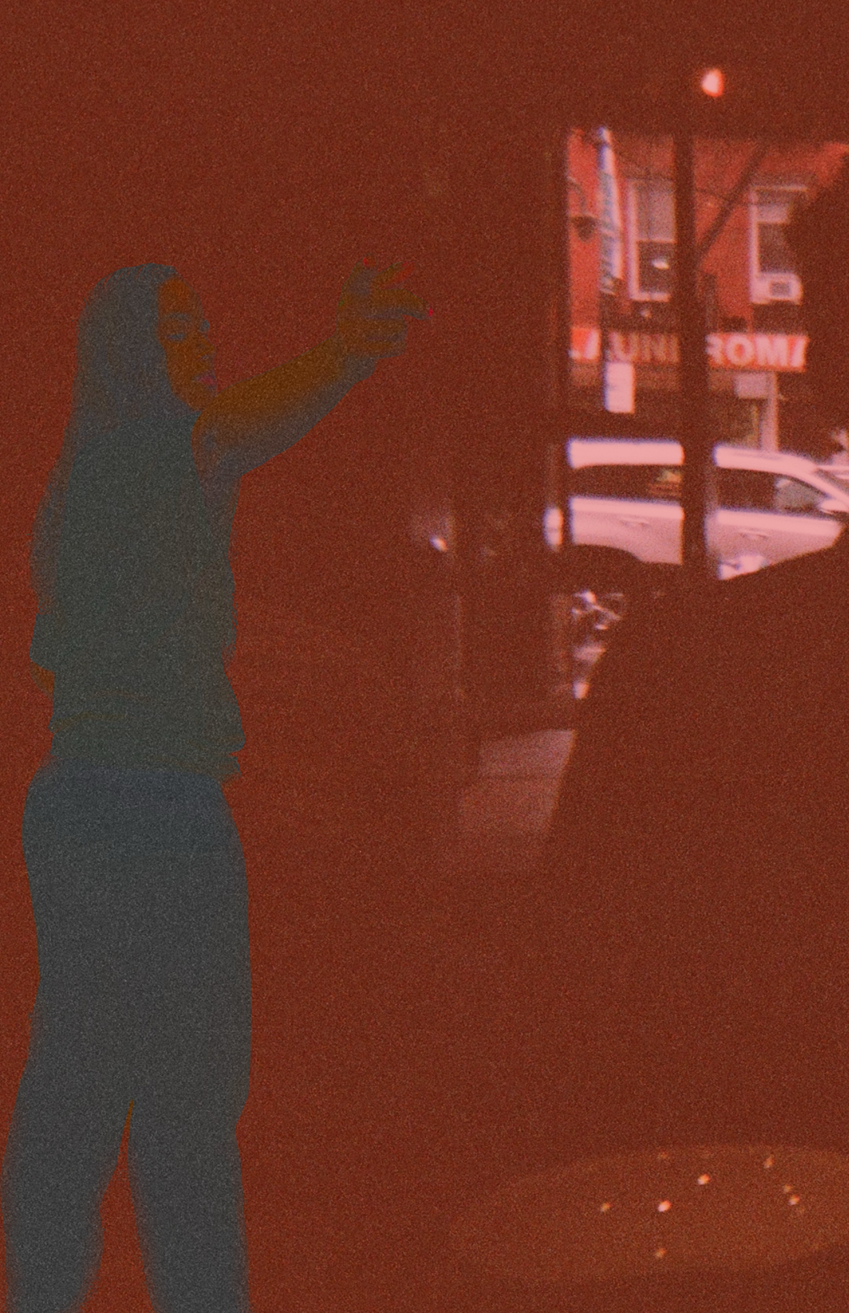 three drawings 1.png