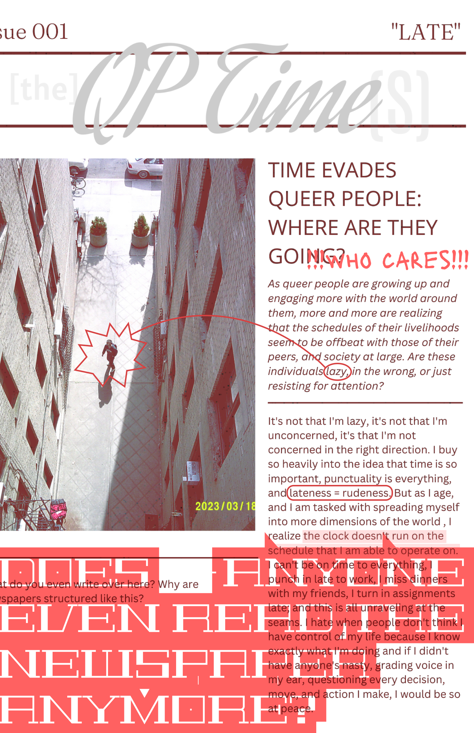 yesterday's frontpage.png