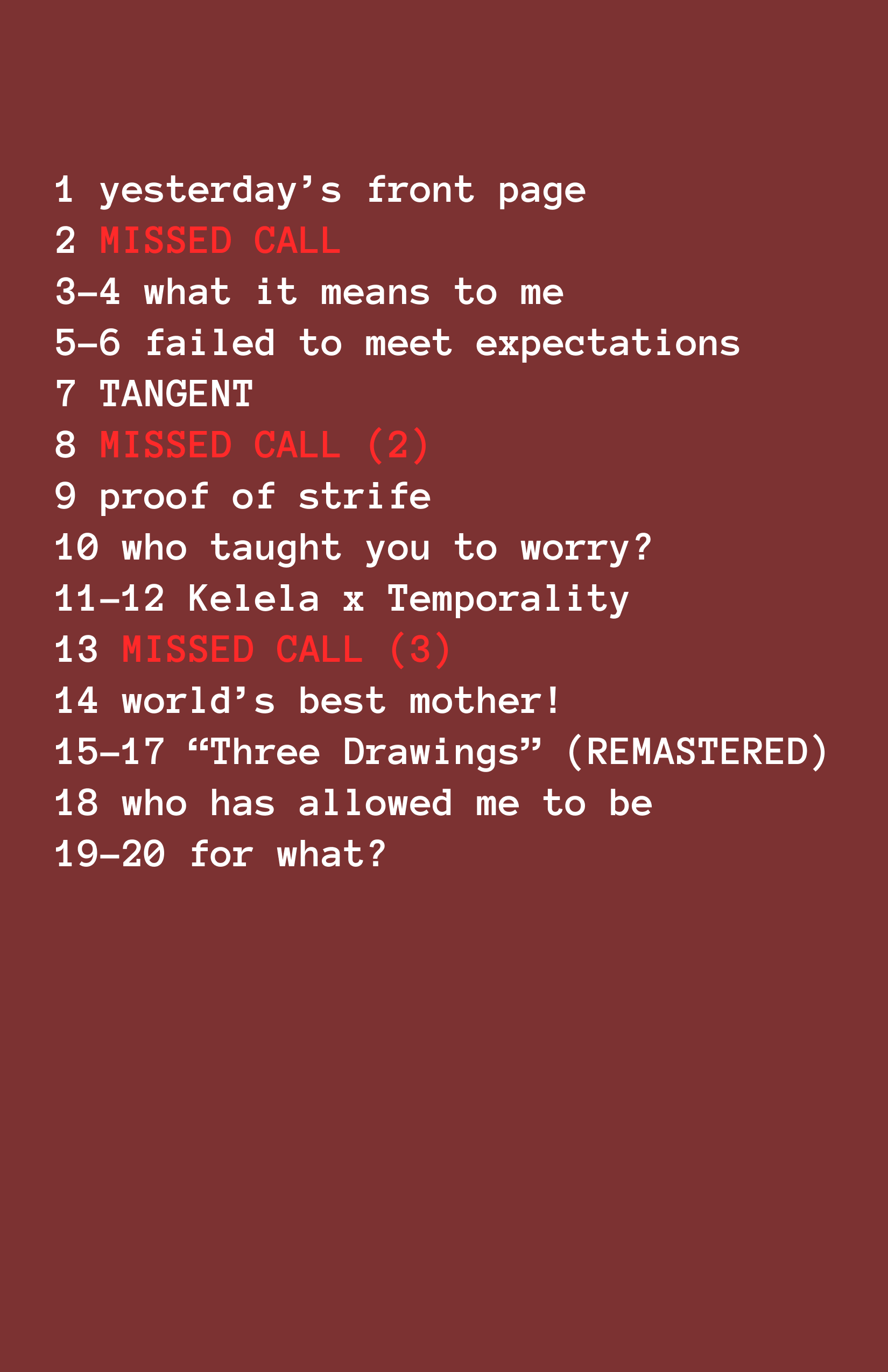 table of contents 1.png