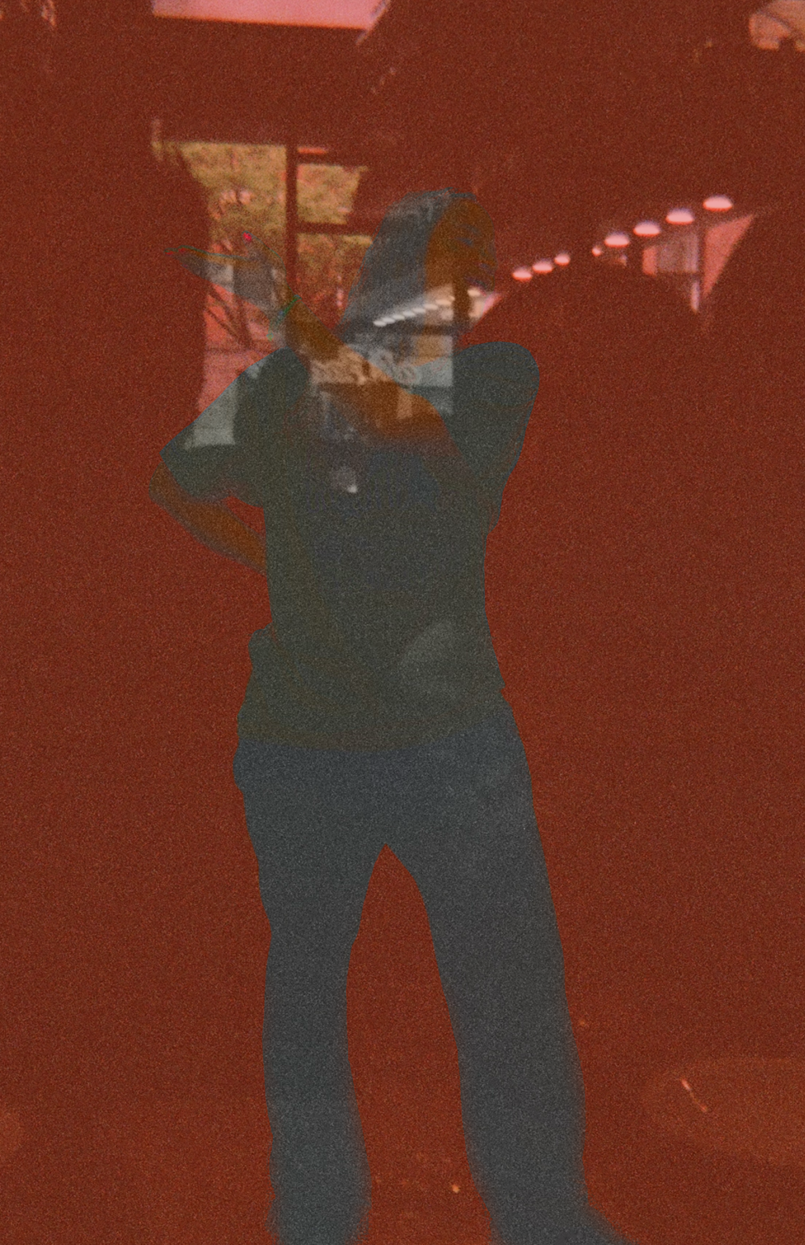 three drawings 2.png