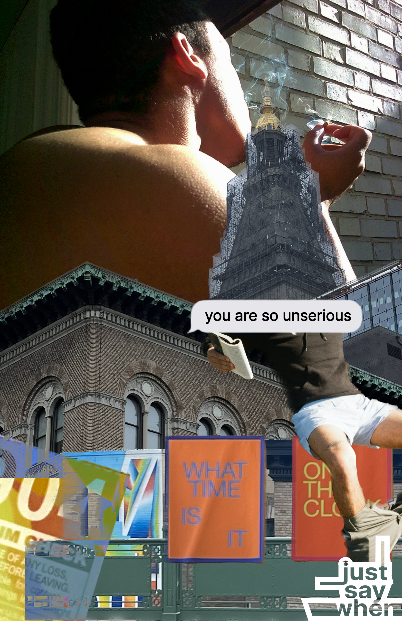 what it means to me 1.png