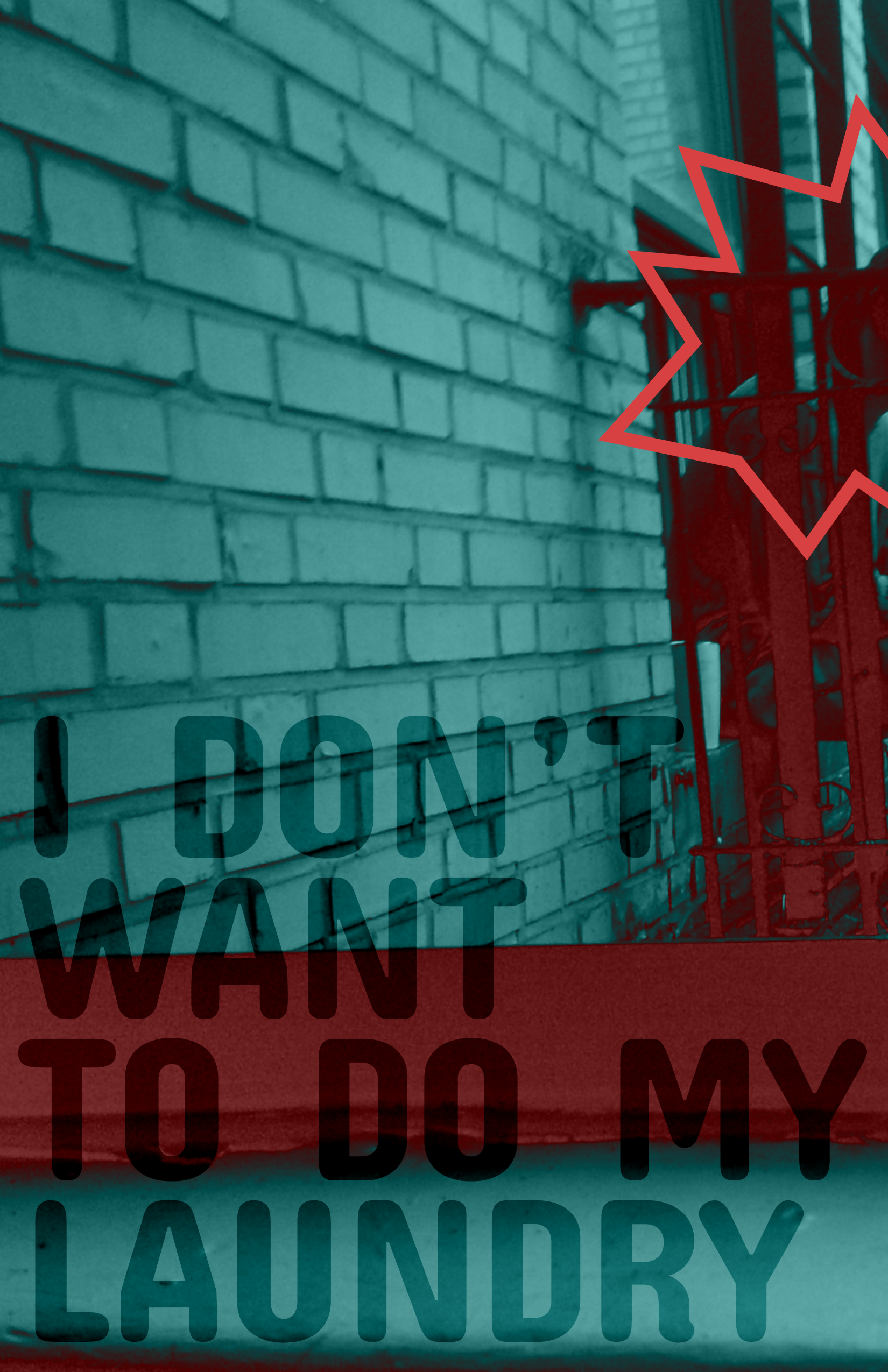 failed to meet expectations 1.png