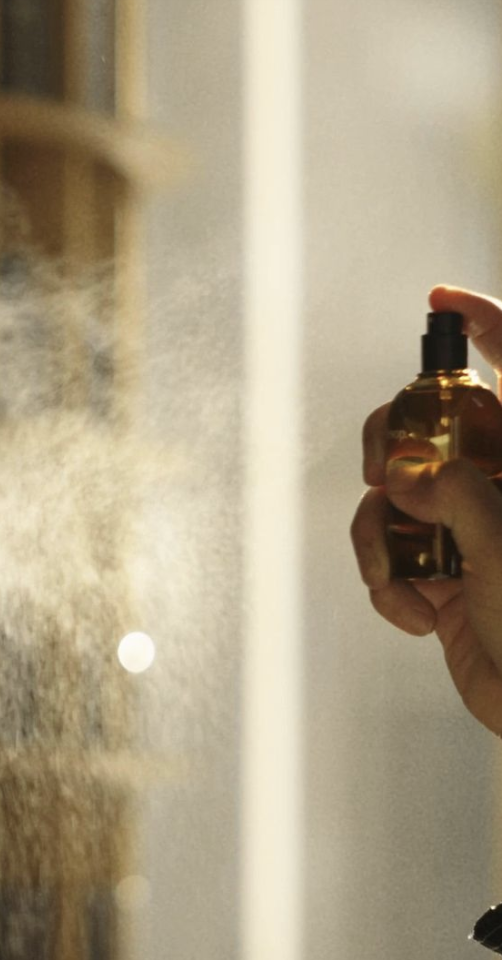 Screenshot 2025-12-26 at 4.09.35 PM.png