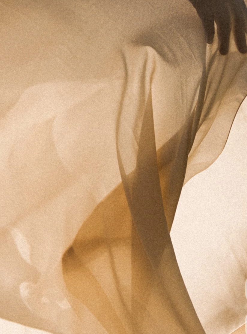 Screenshot 2025-12-26 at 4.01.22 PM.png