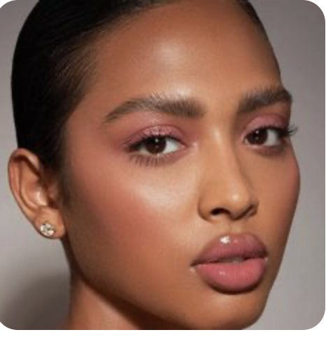 Screenshot 2024-10-28 at 8.04.29 PM.png