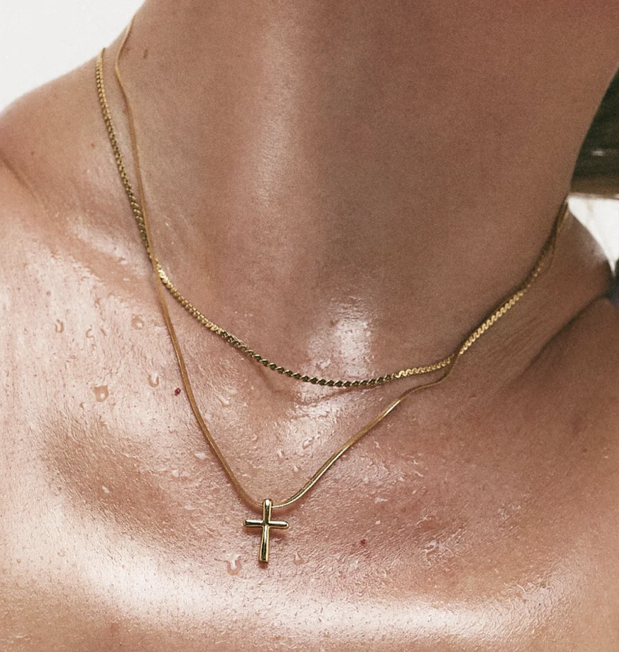 Screenshot 2026-01-29 at 8.50.41 PM.png