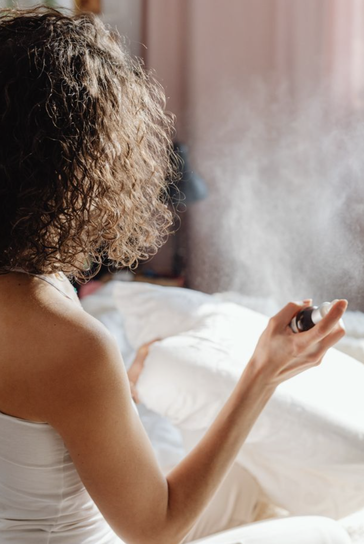 Screenshot 2025-12-26 at 4.09.01 PM.png