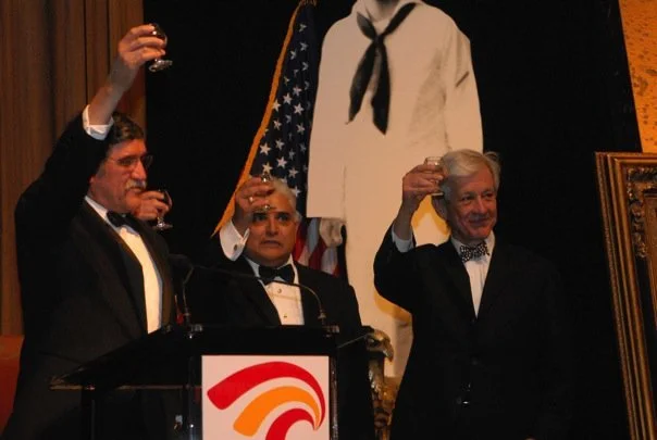 Media pic 8.jpg