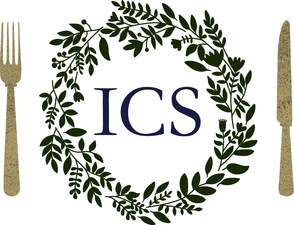 Ics Food Service Island Culinary Service Inc.