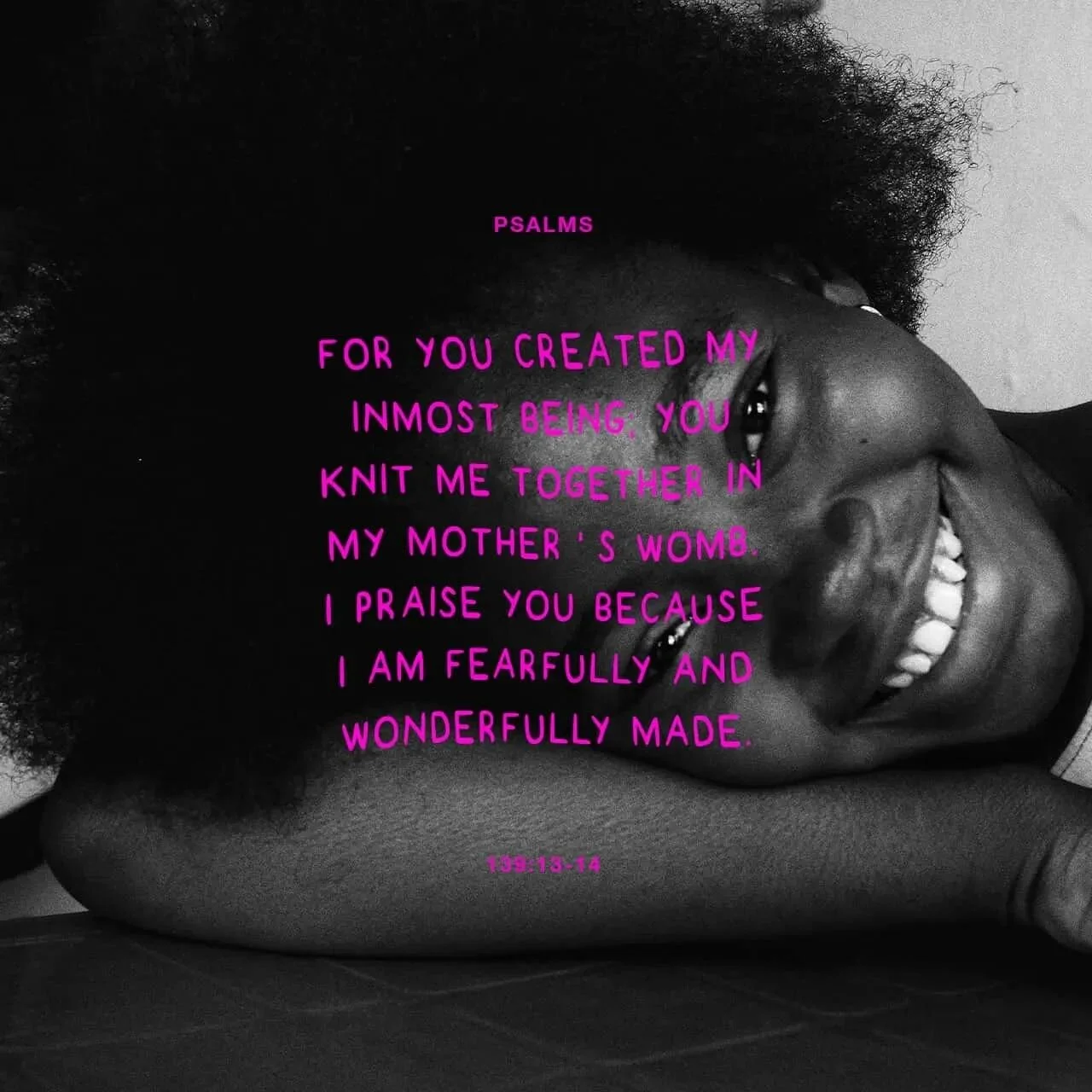 #SoulFoodSunday&nbsp;#swipeleft As I scrolled through my phone today, I came across these old videos recorded in February 2020.&nbsp; They were s'posed to be a part of The Curvy Stylist's brand revival, then BOOM! A few weeks later the COVID-19 virus