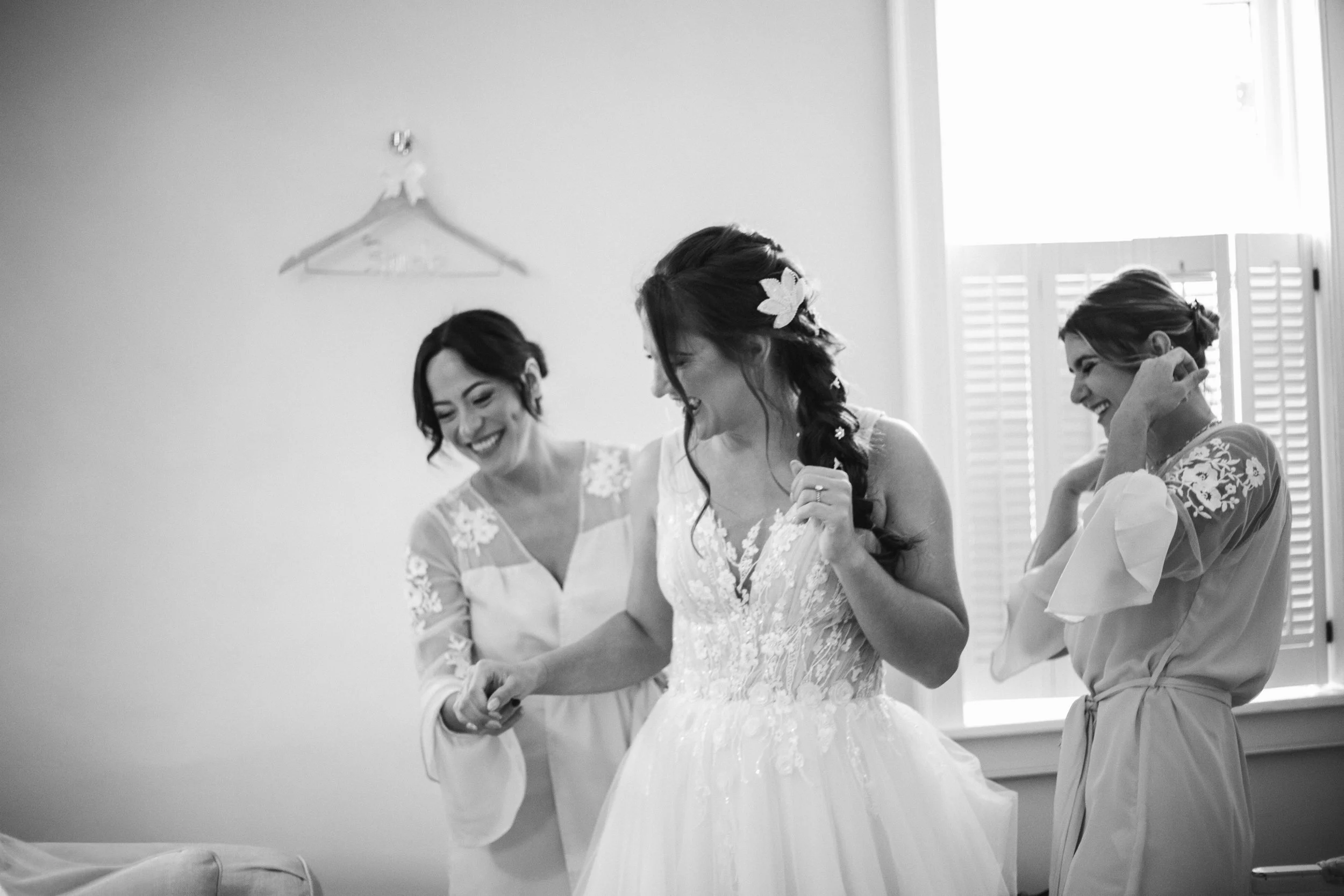 Sheridan Mangold Photography-2I3A8331.jpg