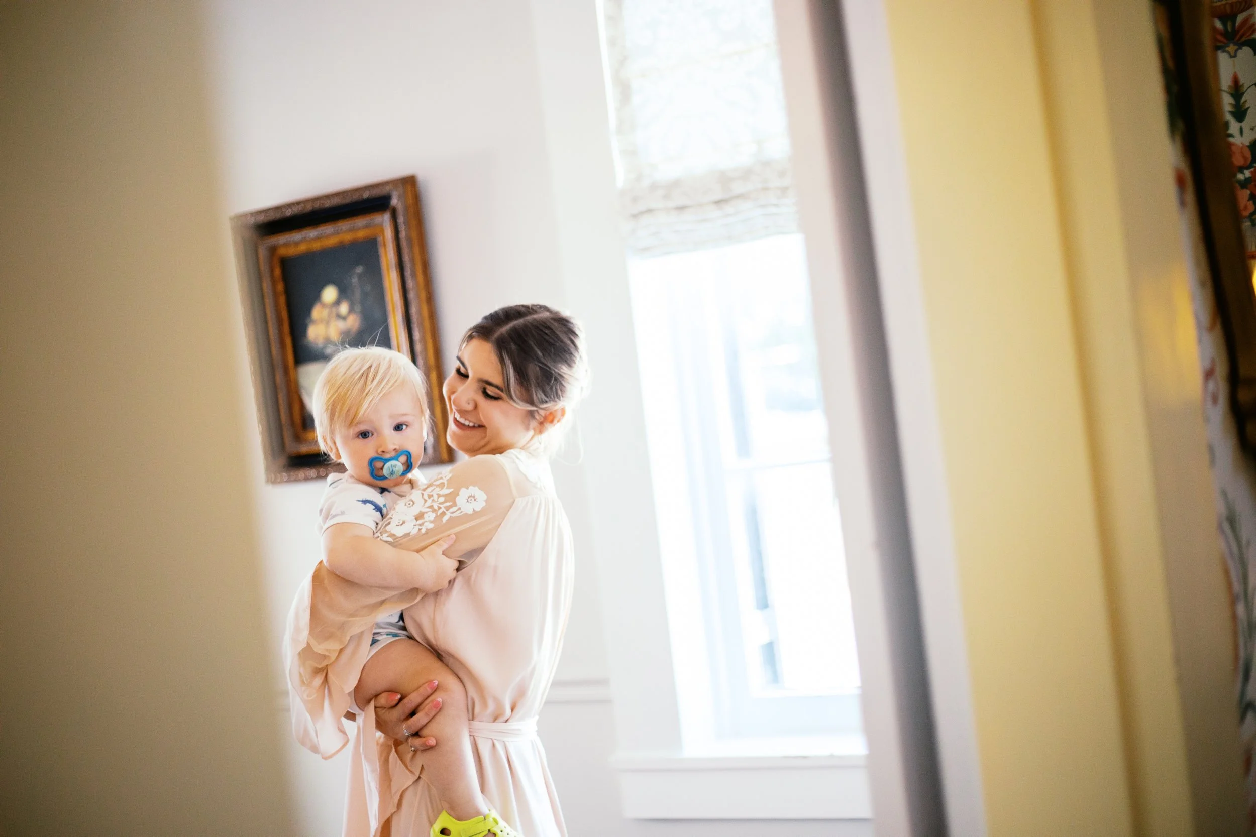 Sheridan Mangold Photography-2I3A8205.jpg