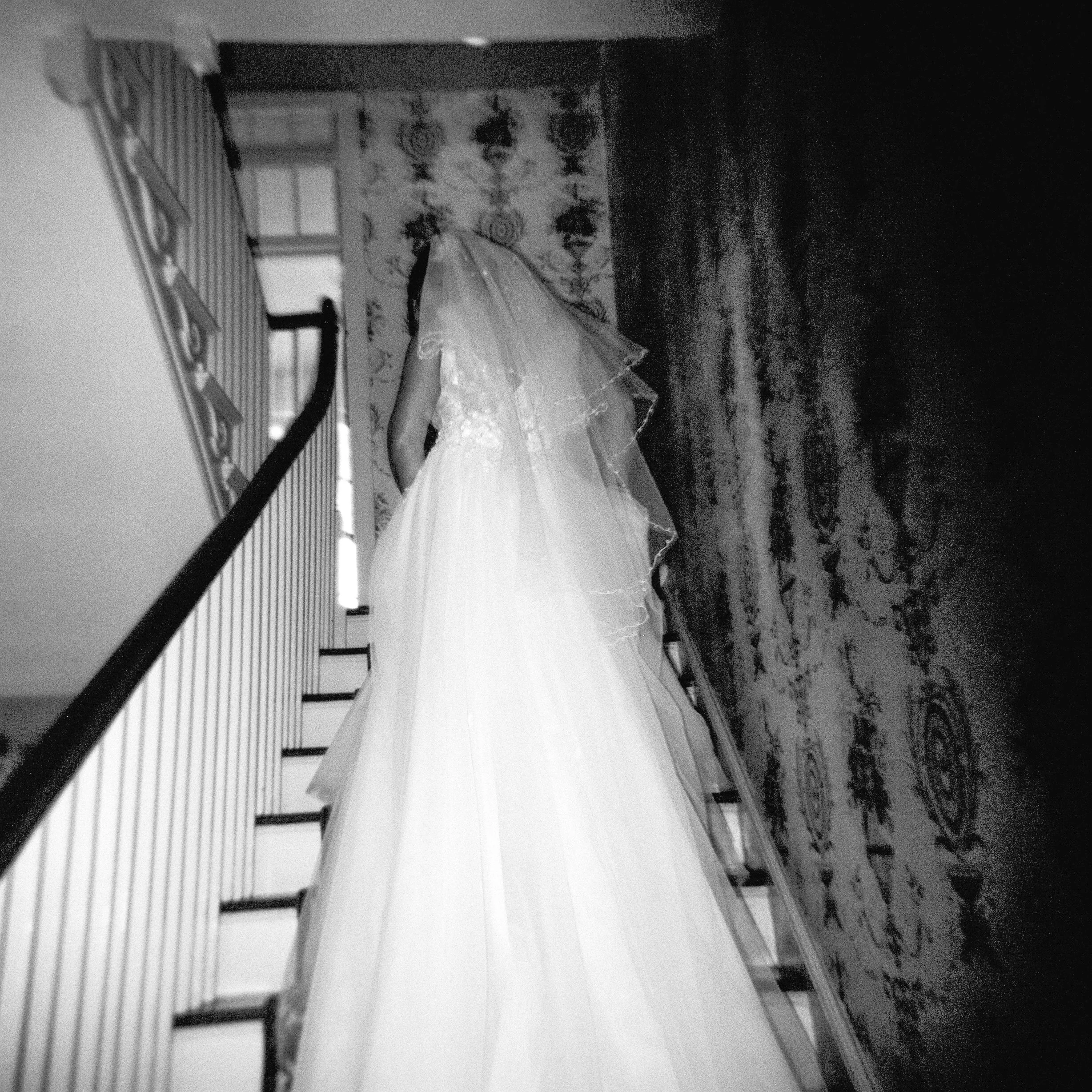 Sheridan Mangold Photography-3867216037-R1-007FS.jpg