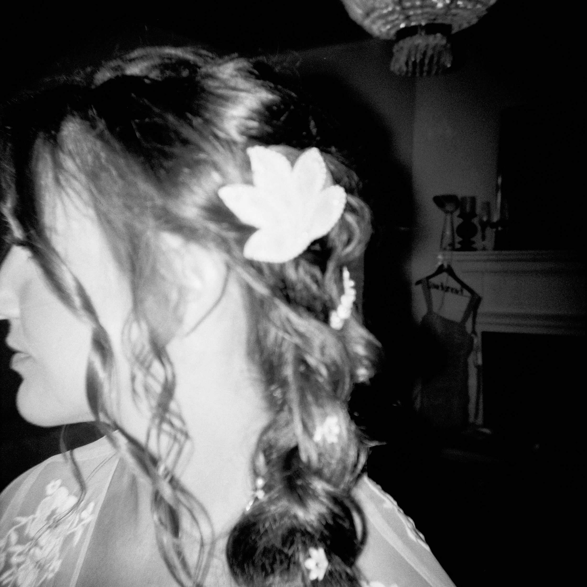 Sheridan Mangold Photography-3867216037-R1-012FS.jpg