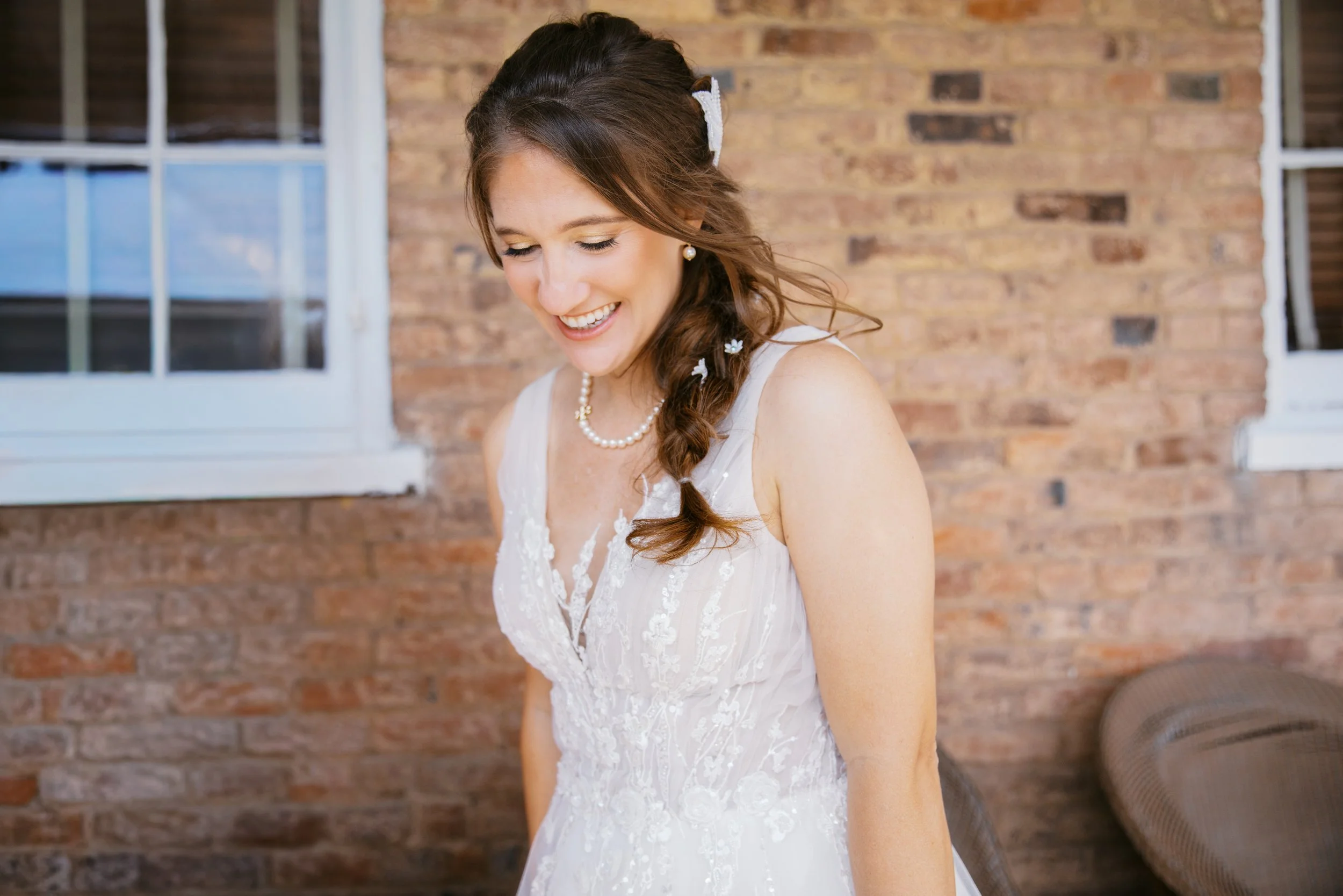Sheridan Mangold Photography-1M1A3958.jpg