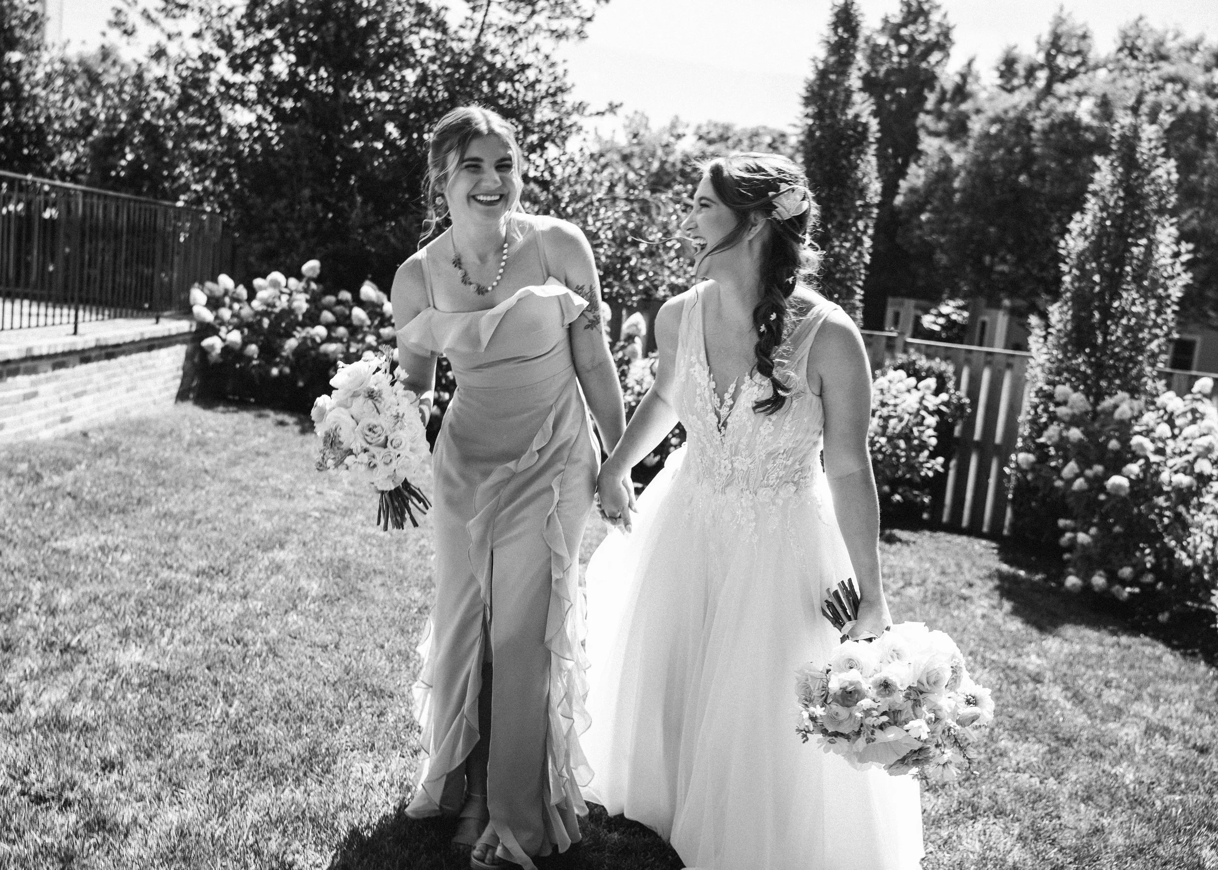 Sheridan Mangold Photography-1M1A3537.jpg