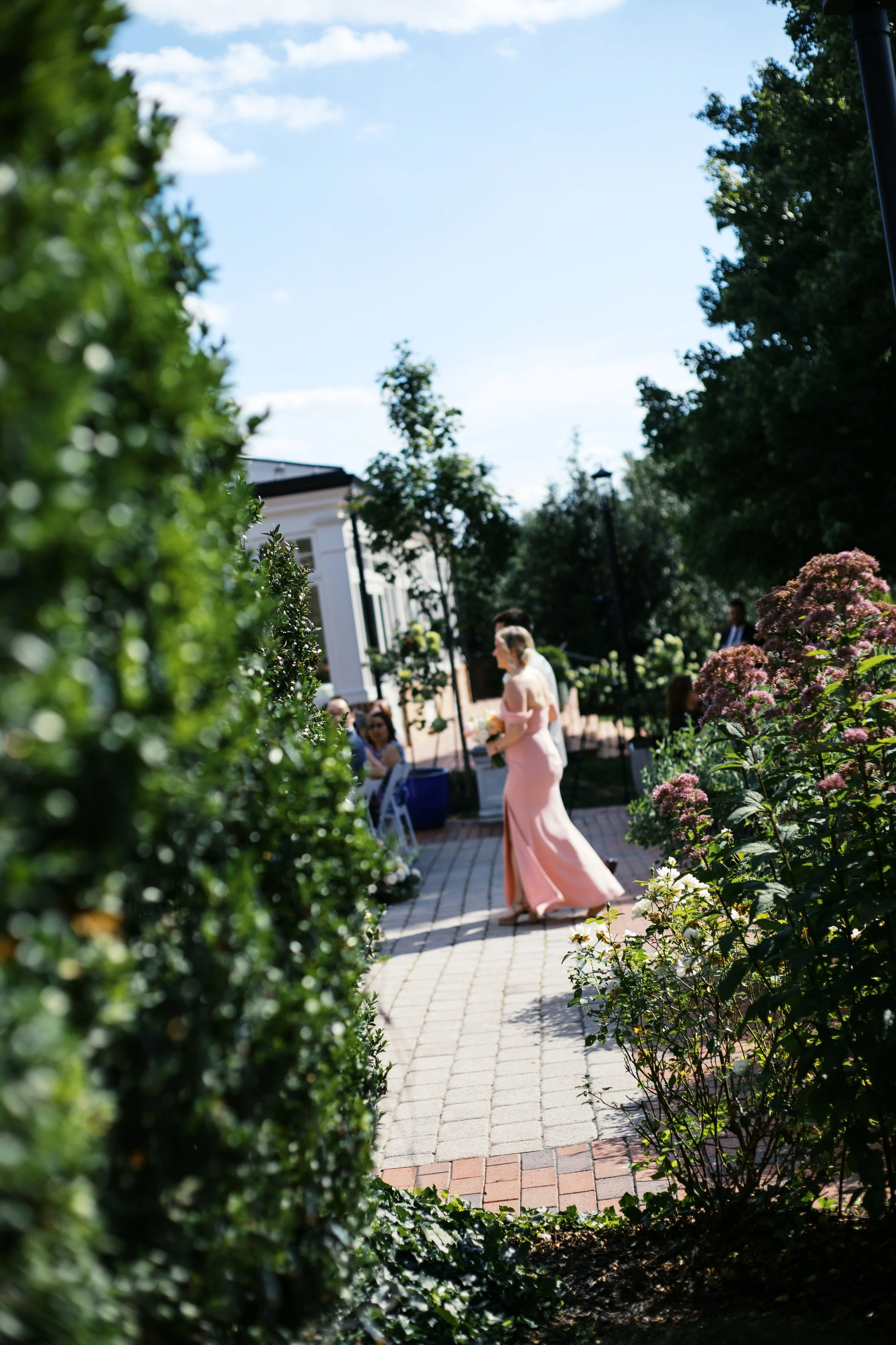 Sheridan Mangold Photography-2I3A8855.jpg