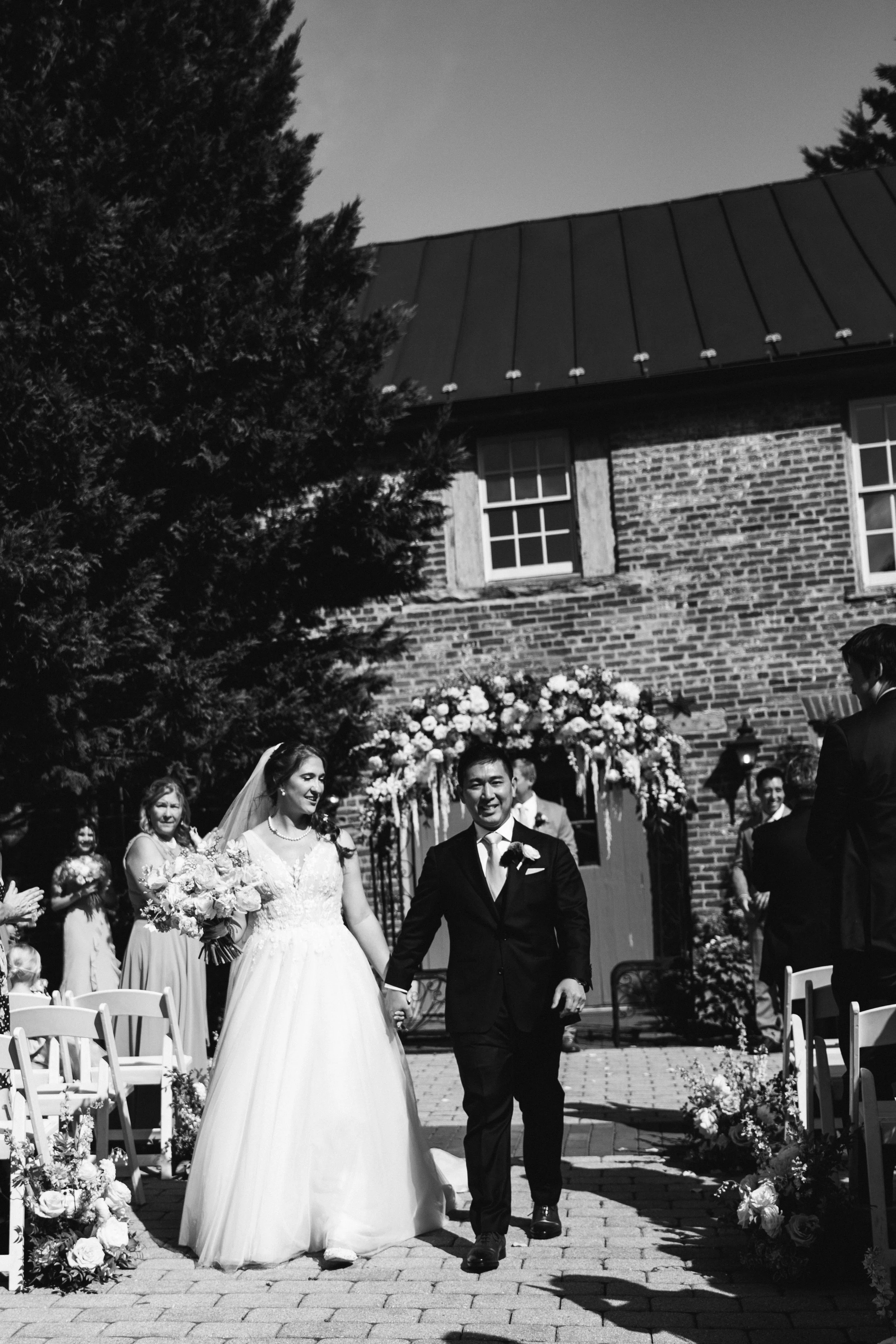 Sheridan Mangold Photography-1M1A4232.jpg