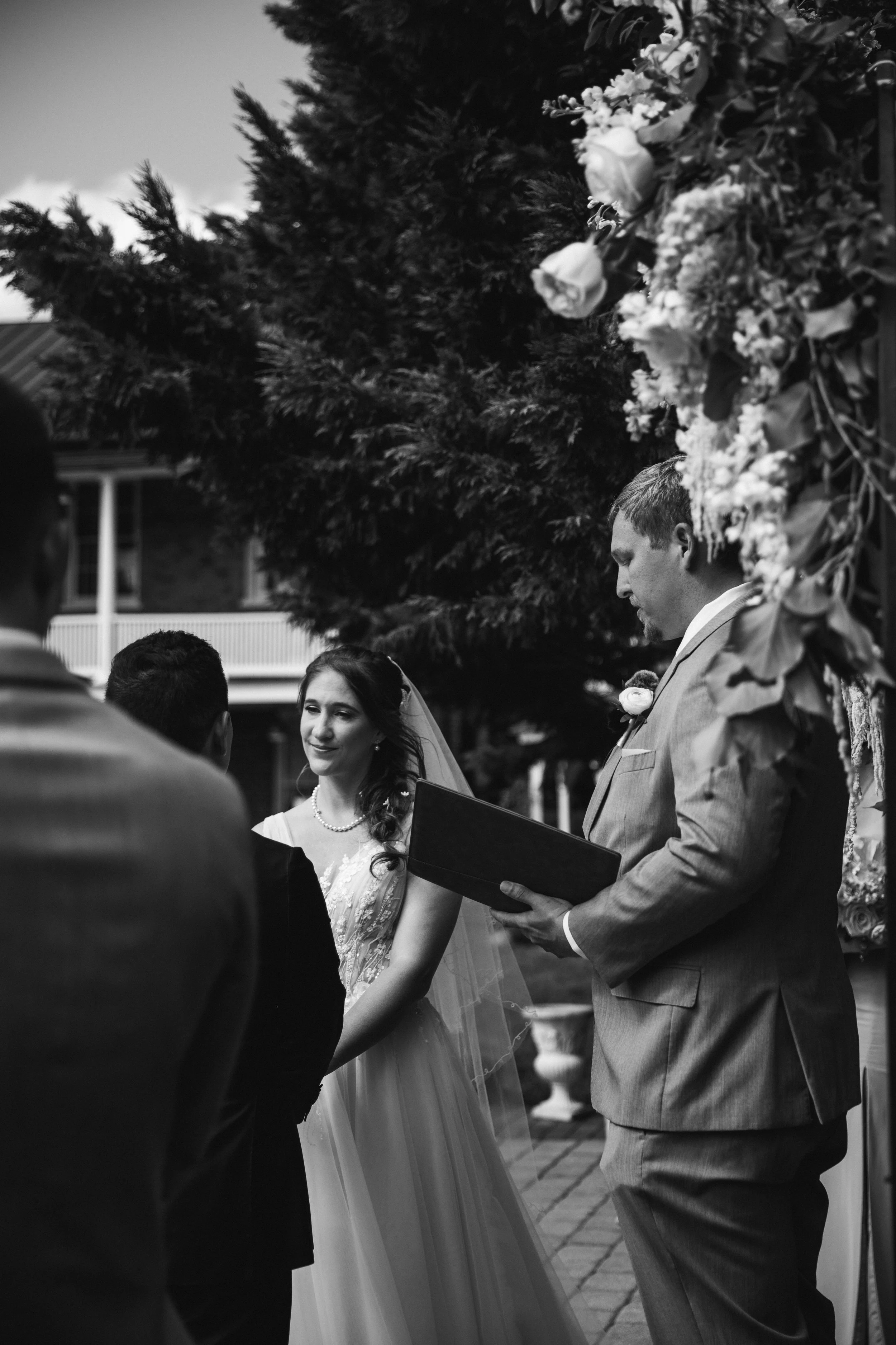 Sheridan Mangold Photography-1M1A4119.jpg