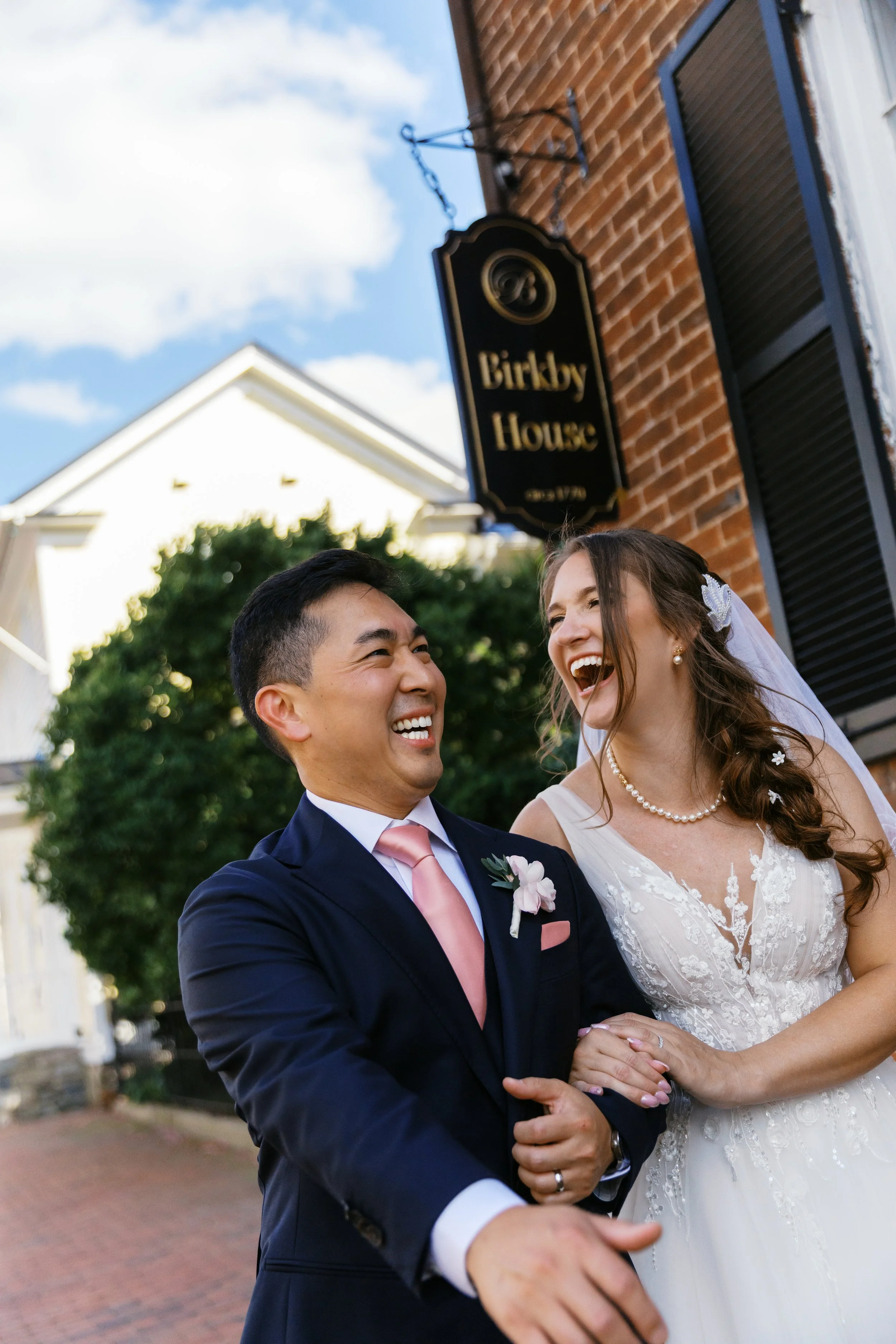 Sheridan Mangold Photography-1M1A4482.jpg