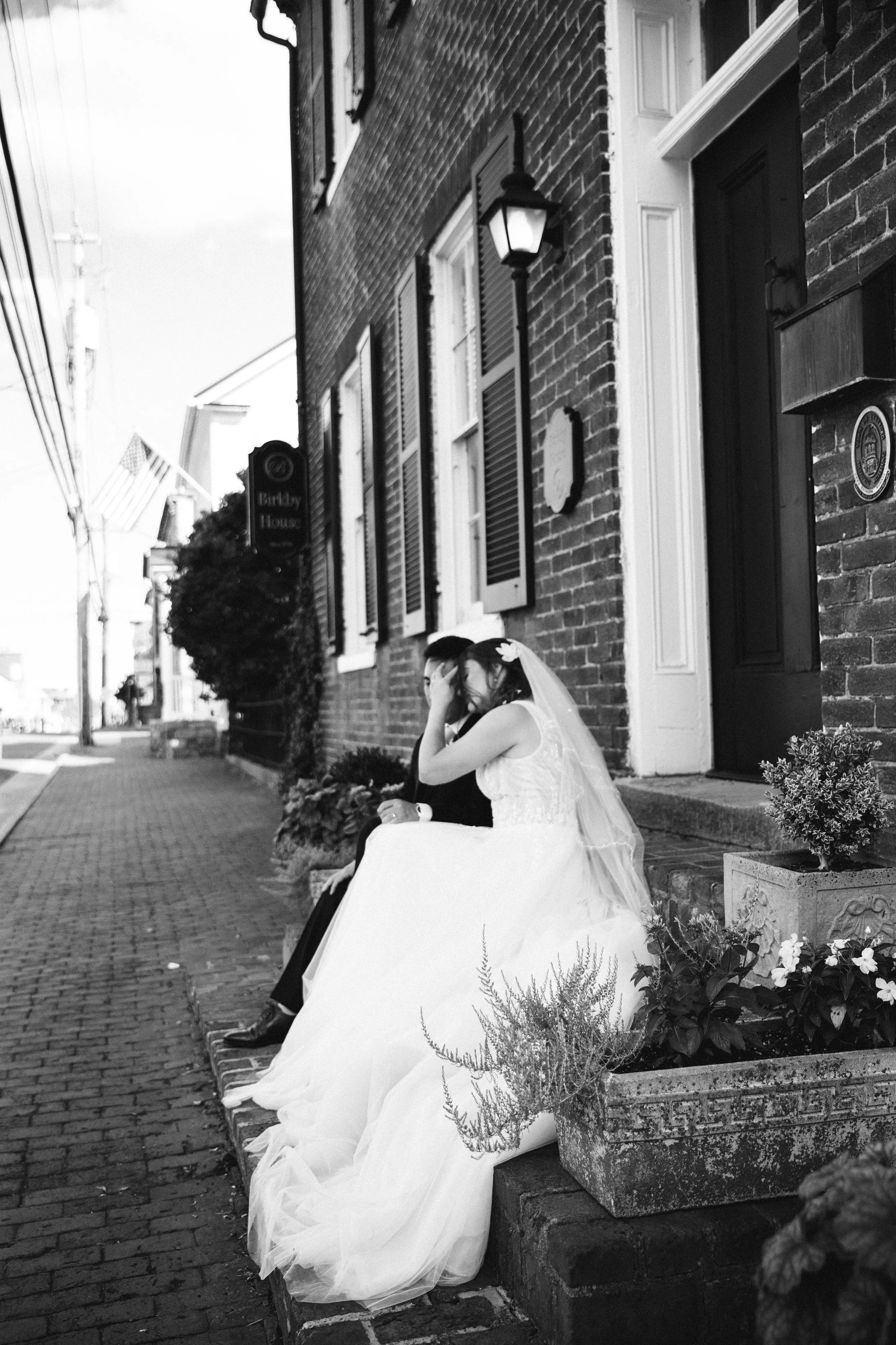 Sheridan Mangold Photography-1M1A4549.jpg