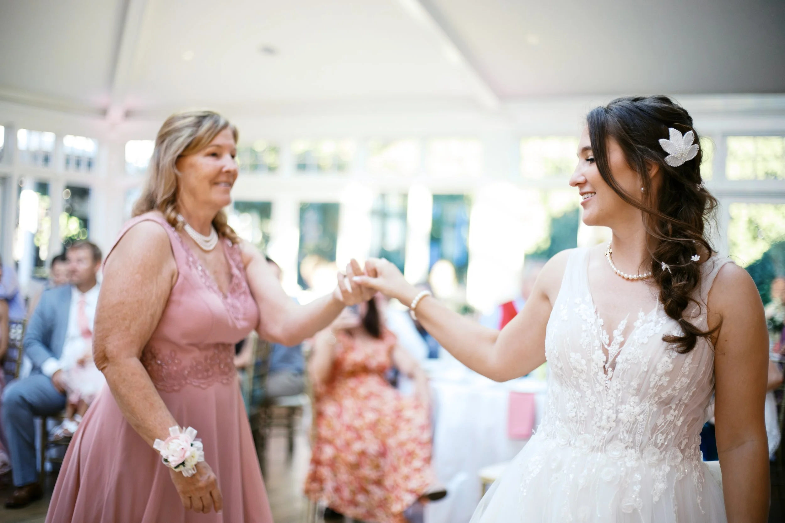 Sheridan Mangold Photography-2I3A9097.jpg