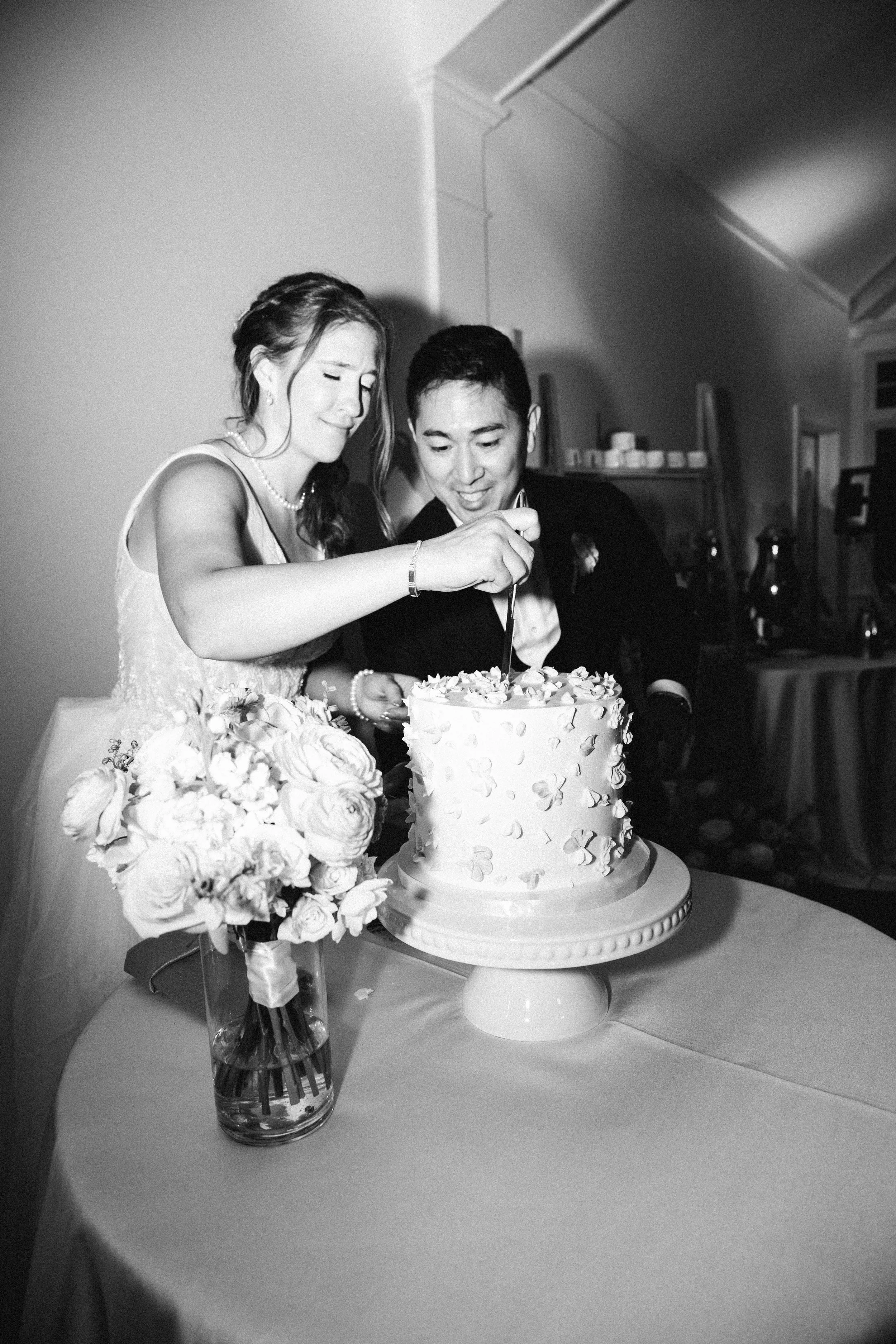 Sheridan Mangold Photography-1M1A5388.jpg