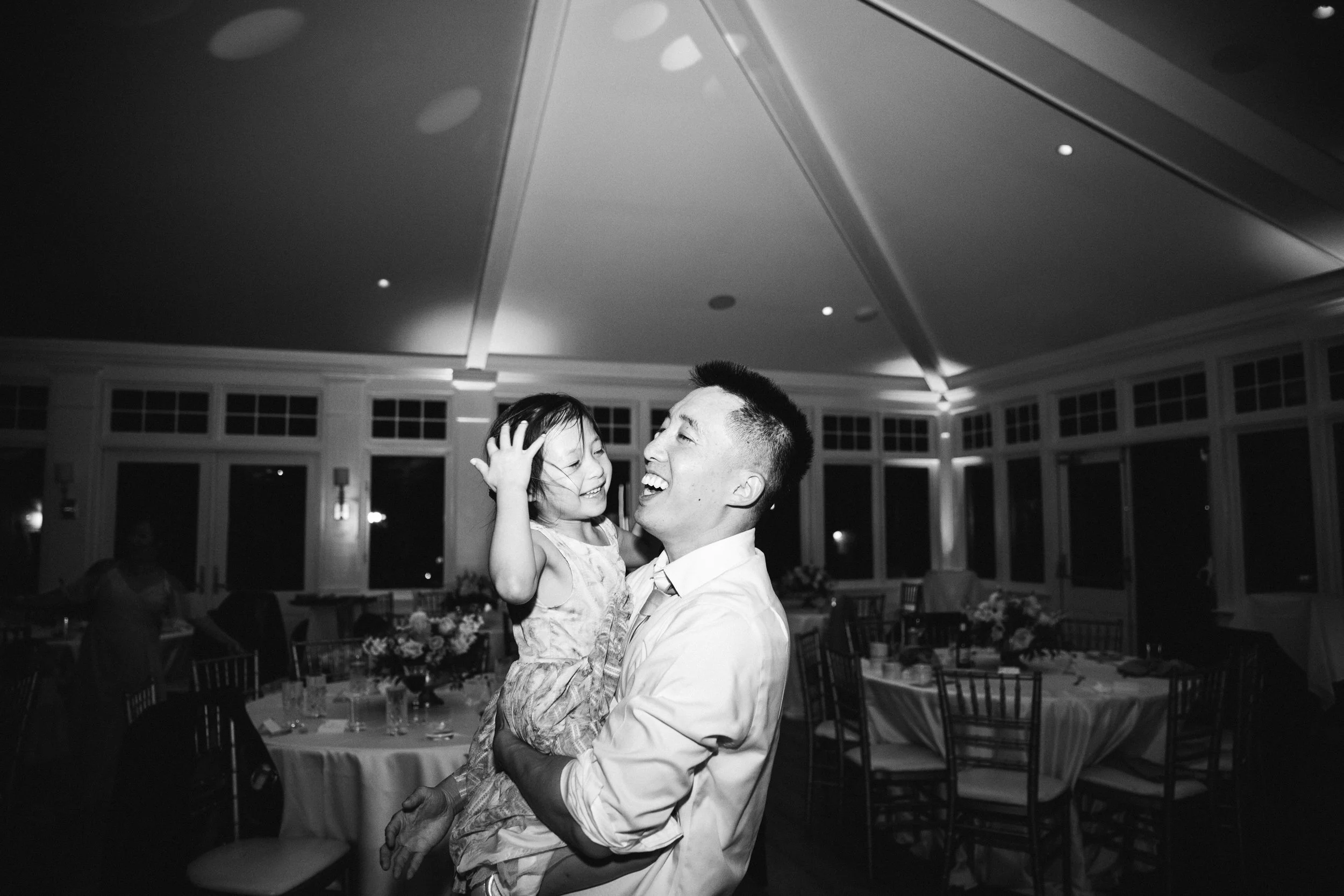 Sheridan Mangold Photography-1M1A5649.jpg