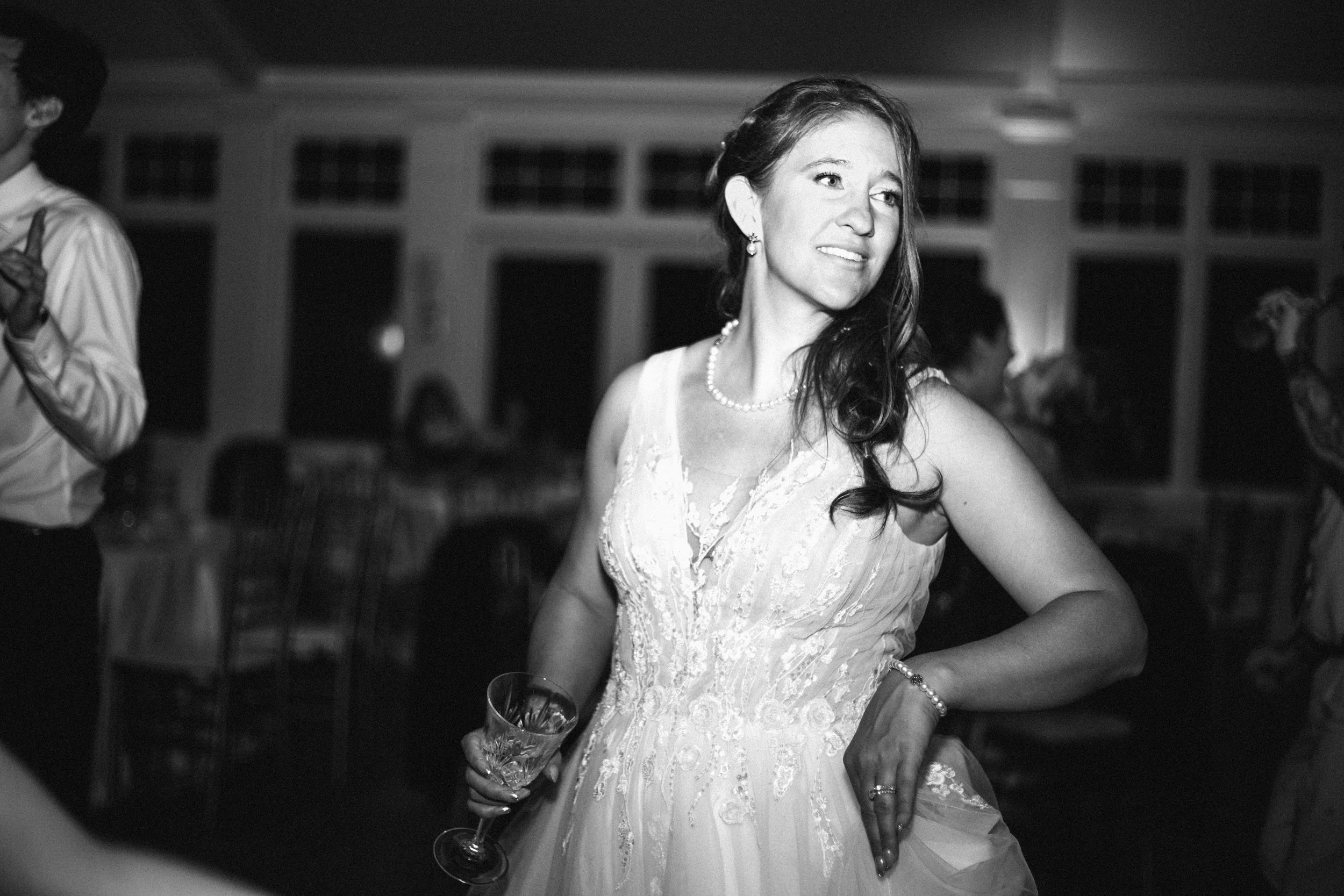 Sheridan Mangold Photography-1M1A5681.jpg