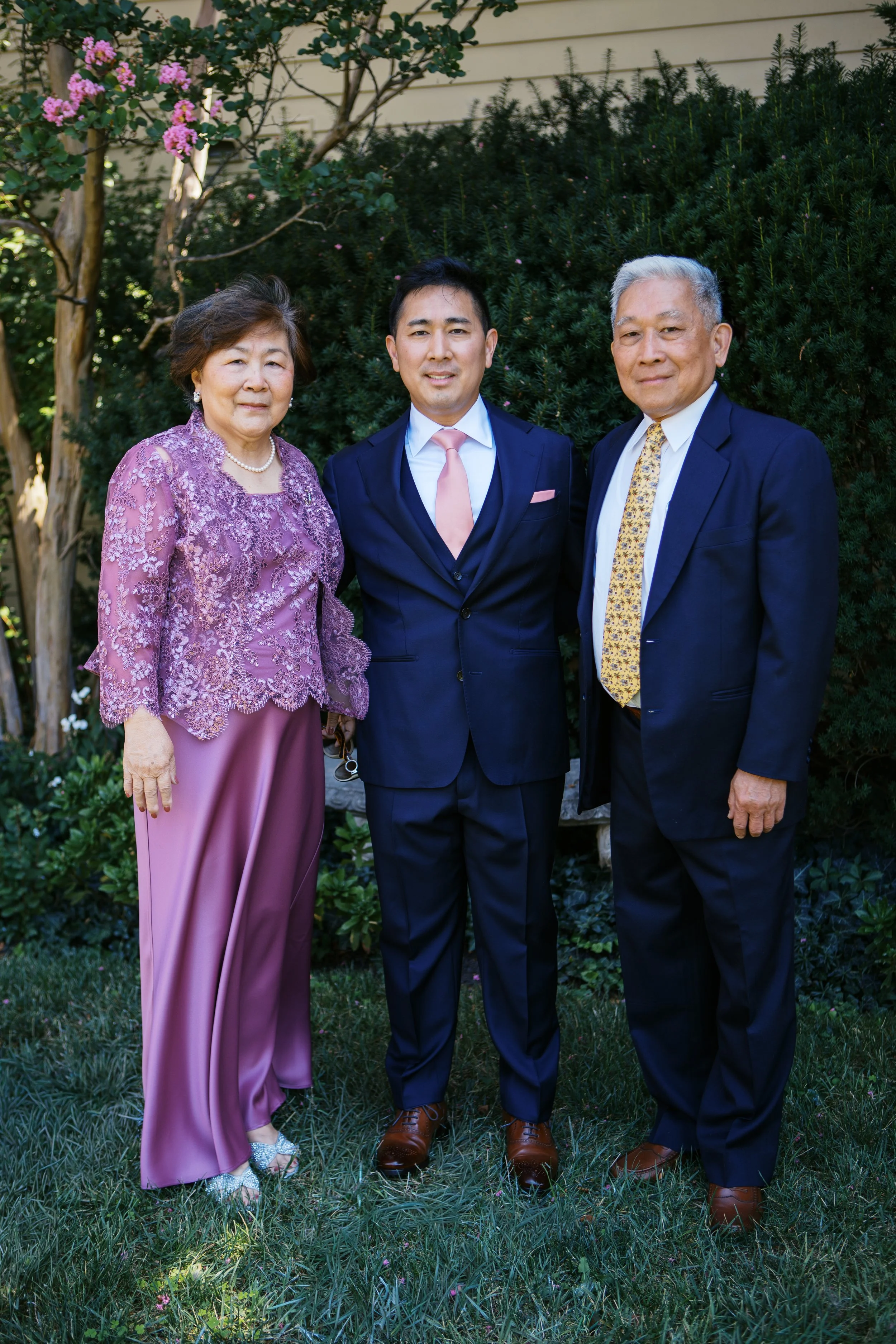 SheridanMangoldPhotography-IMG_1348.jpg
