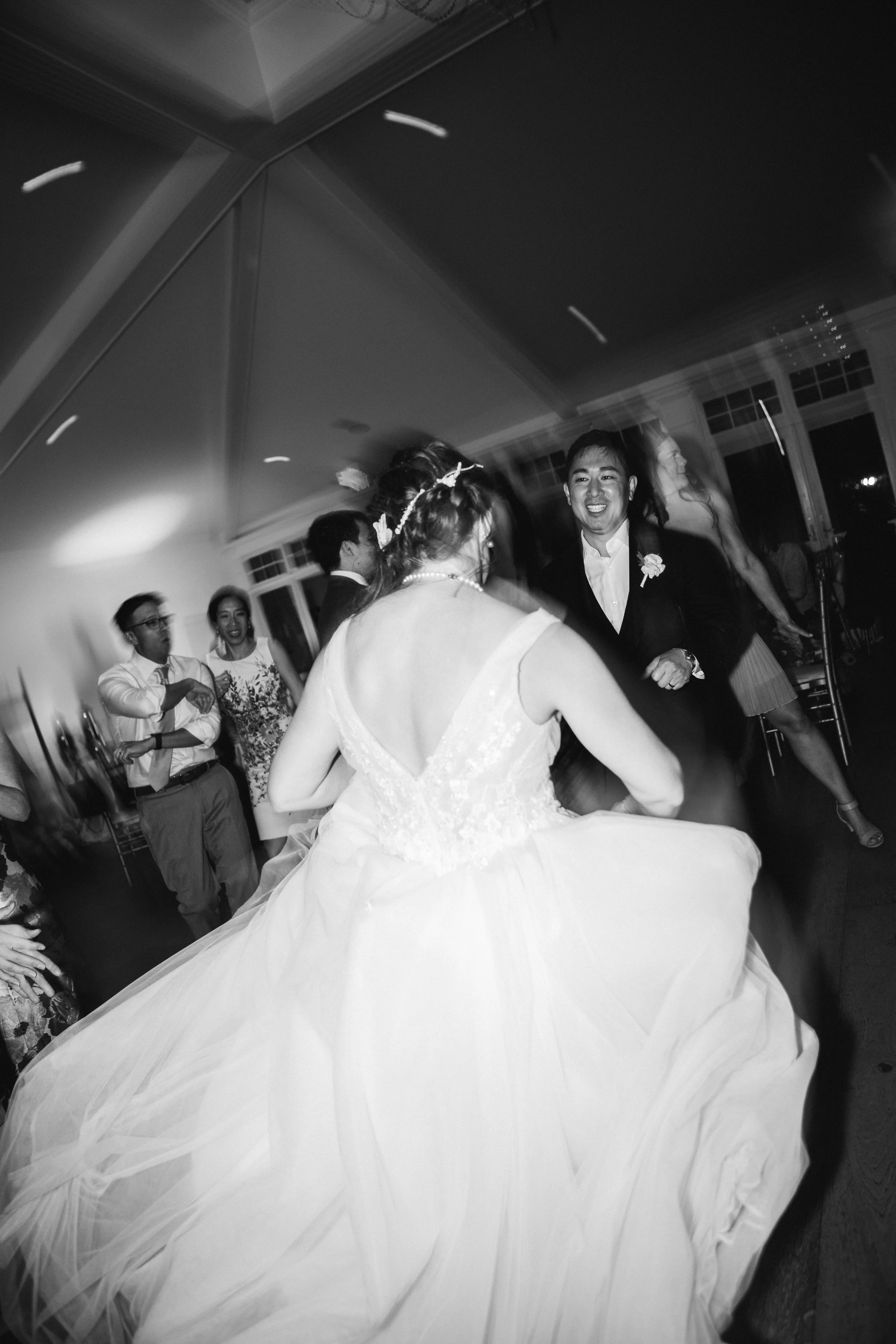 Sheridan Mangold Photography-IMG_3466.jpg