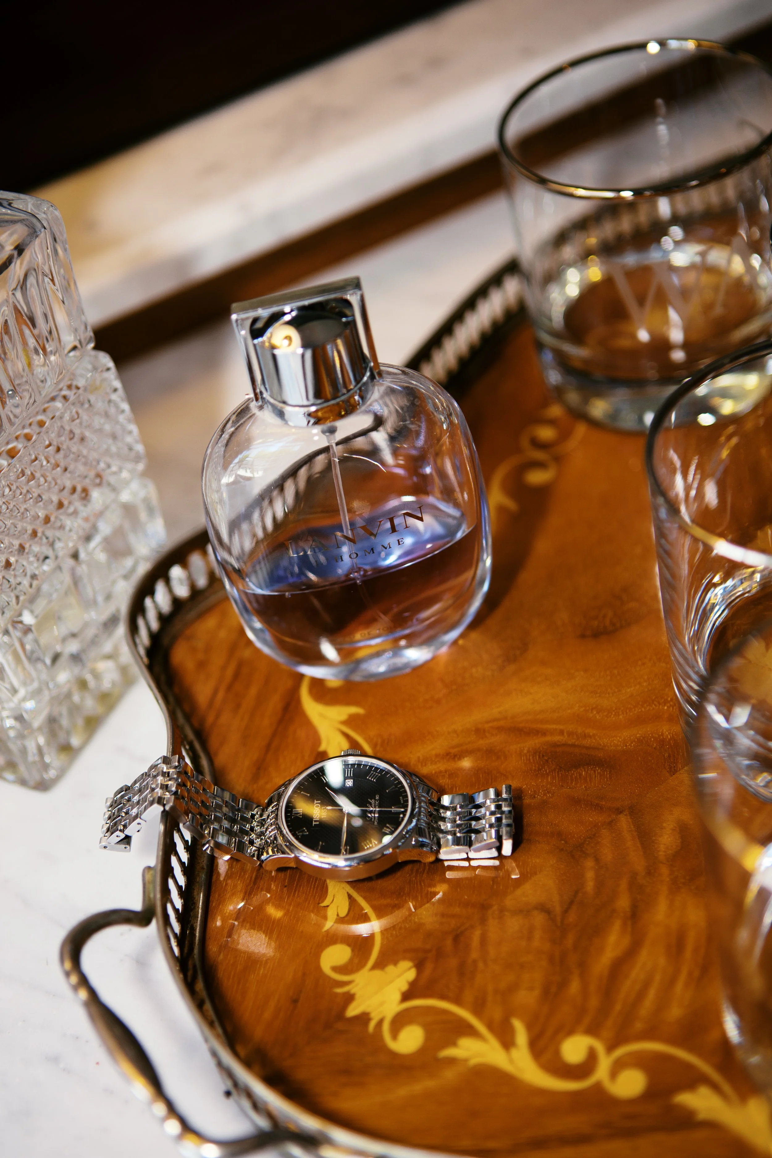 Sheridan Mangold Photography-IMG_1431.jpg