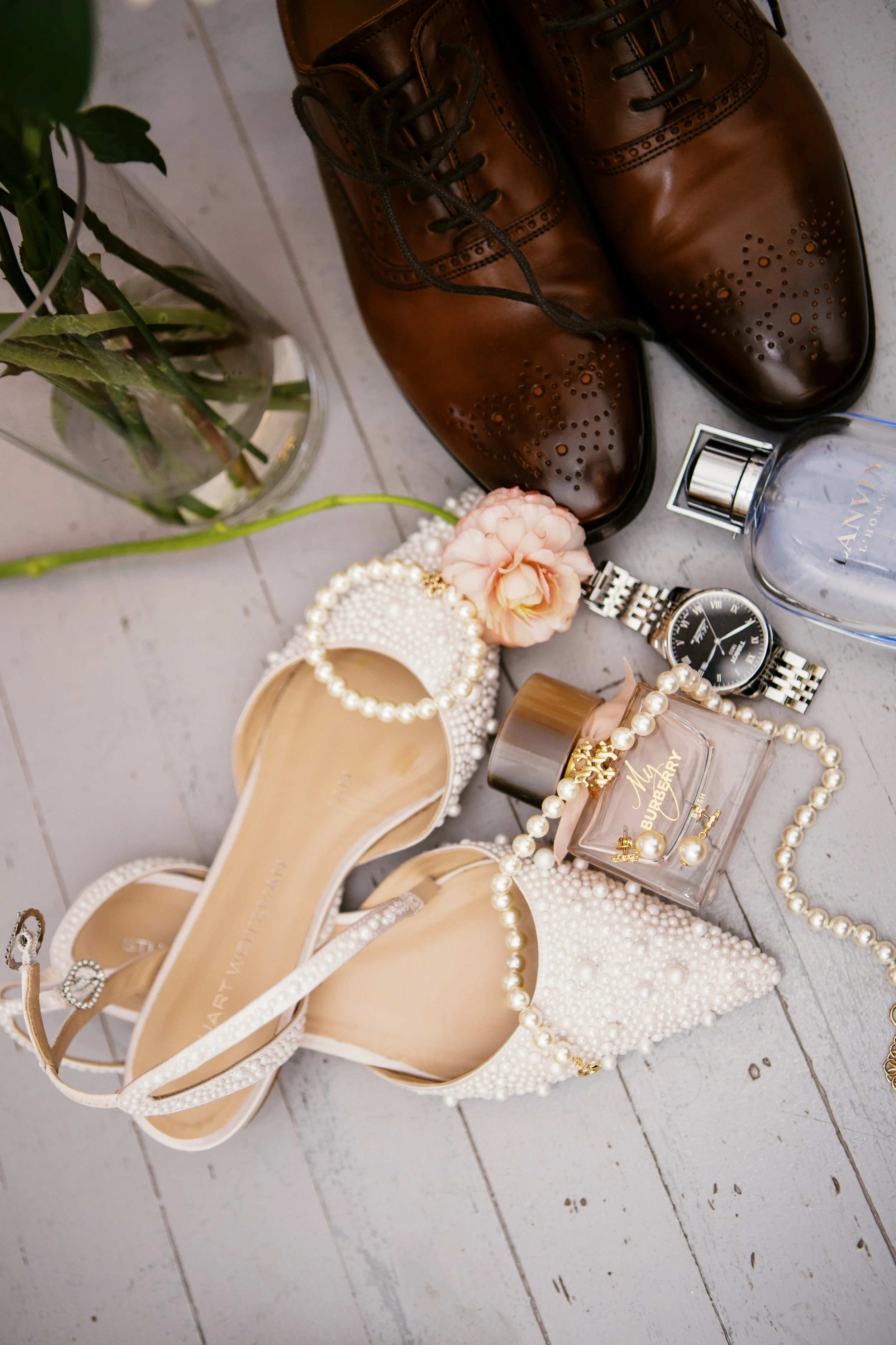Sheridan Mangold Photography-IMG_1663.jpg