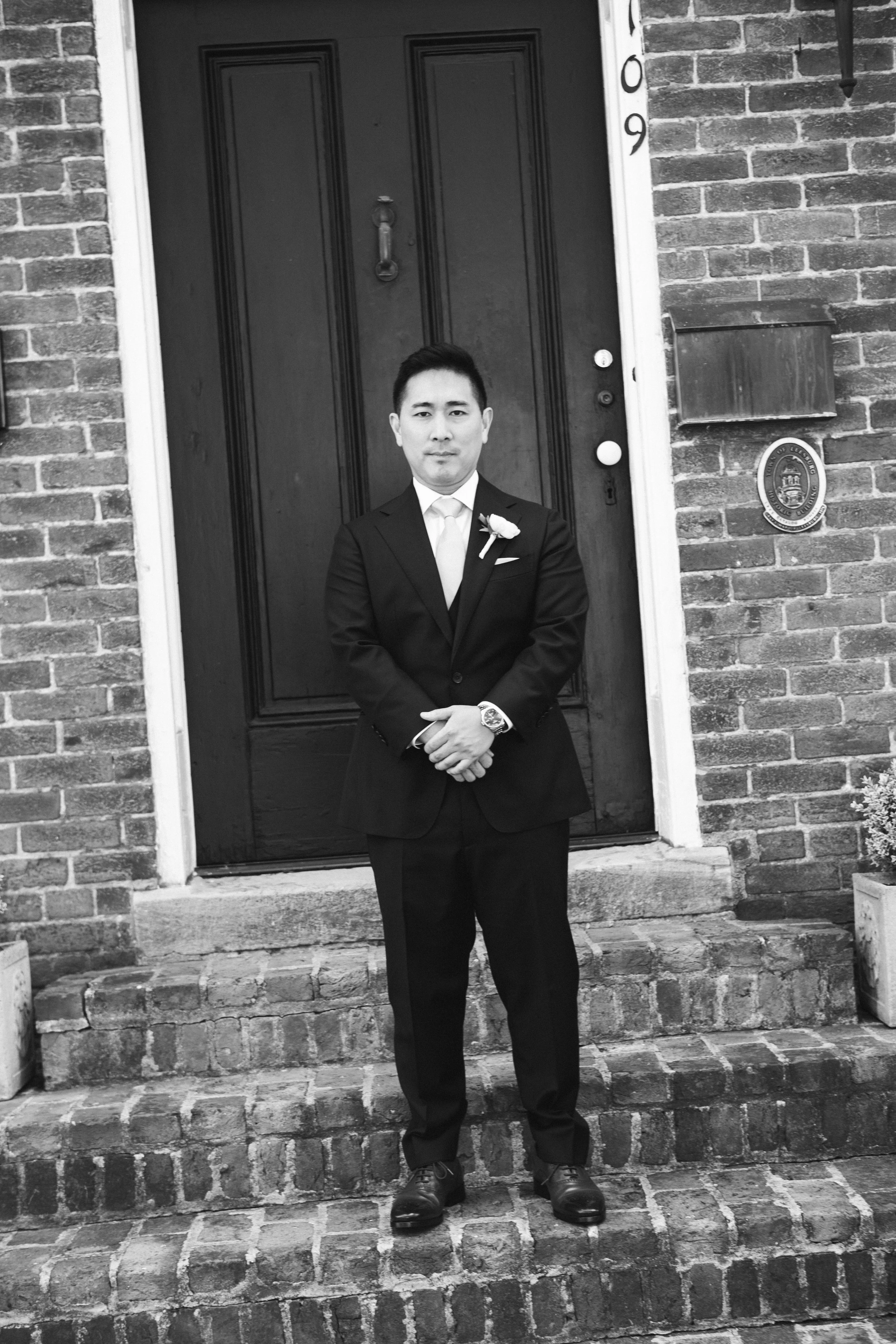 Sheridan Mangold Photography-IMG_1806.jpg