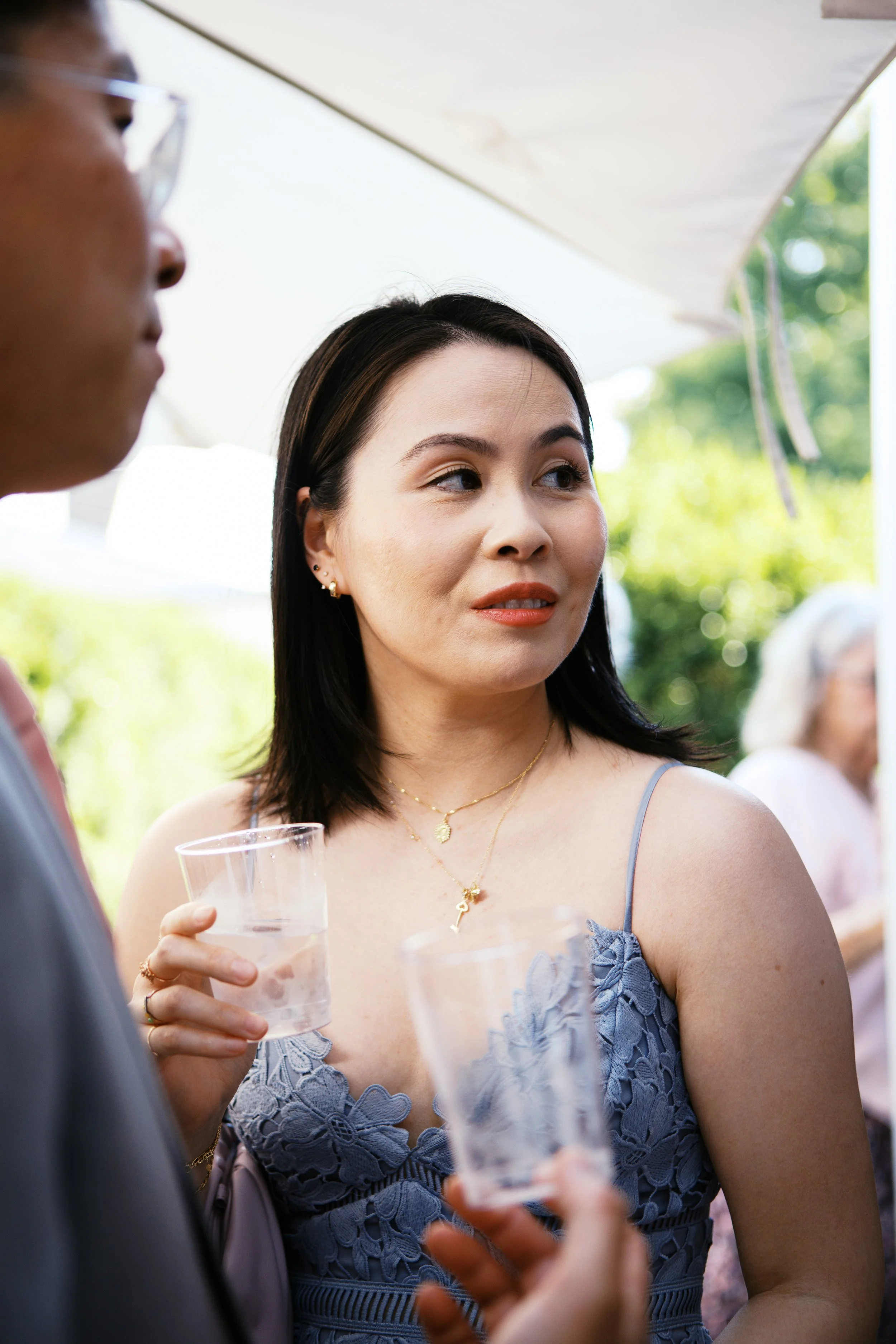 Sheridan Mangold Photography-IMG_2315.jpg