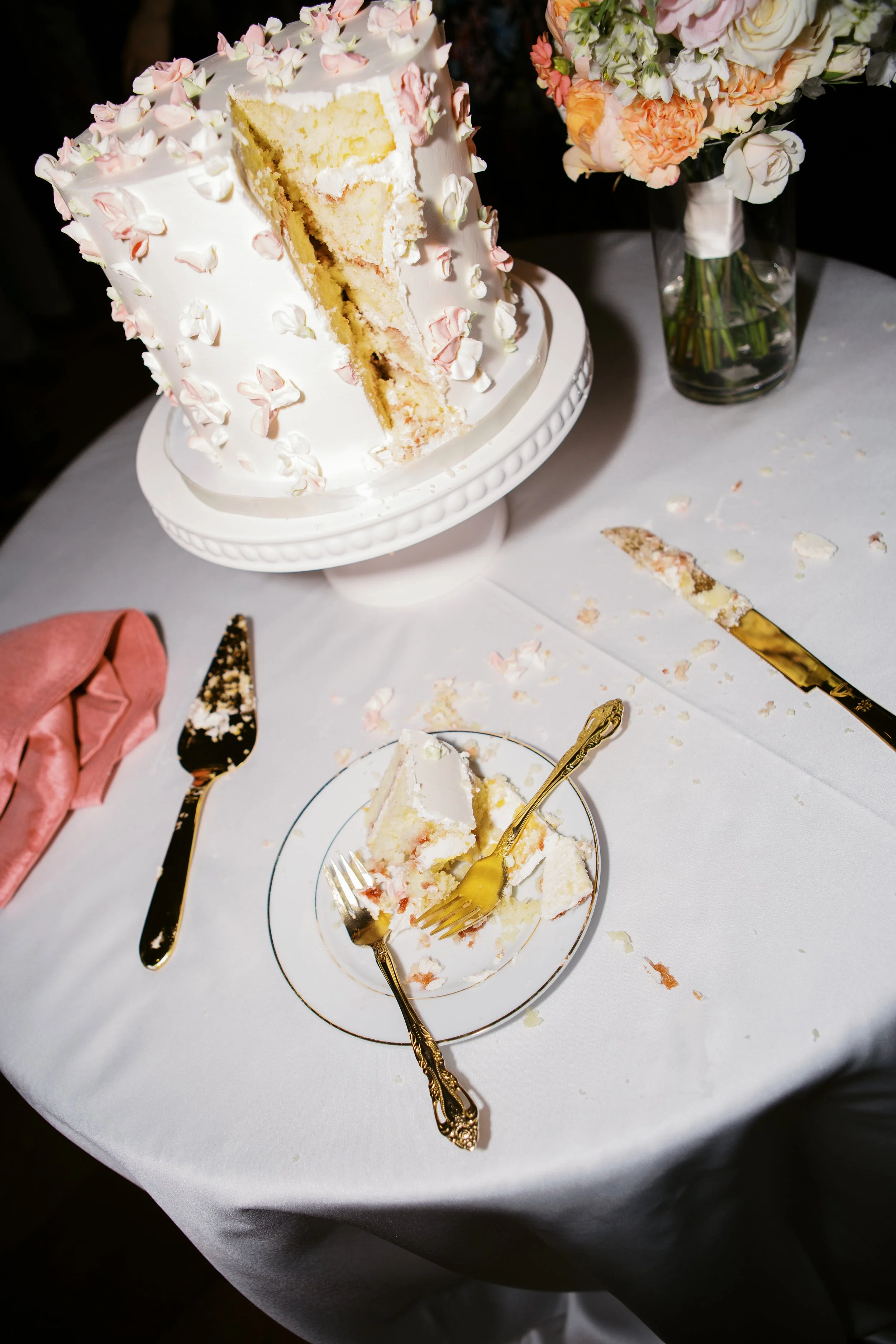 Sheridan Mangold Photography-IMG_3362.jpg