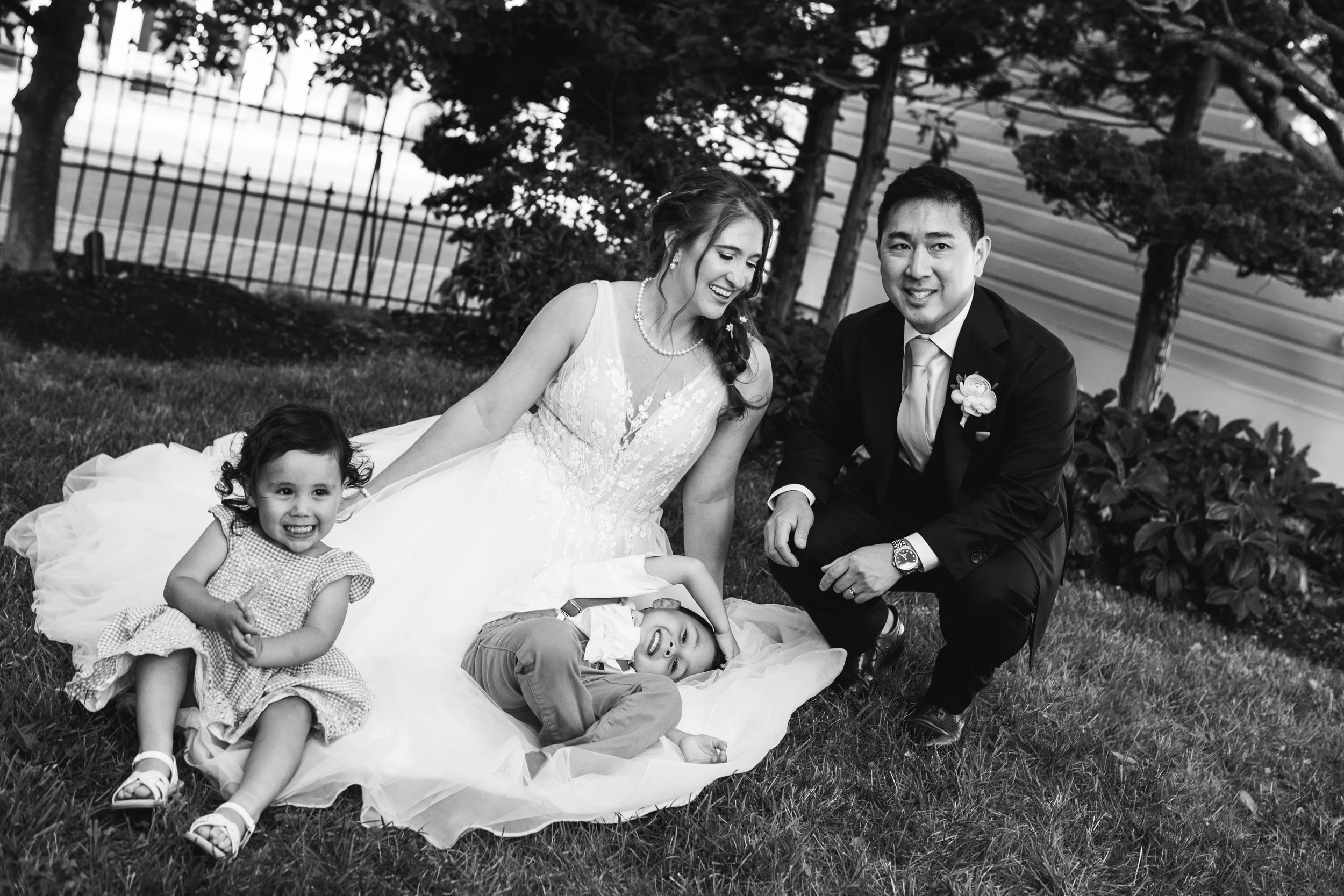 Sheridan Mangold Photography-IMG_2553.jpg