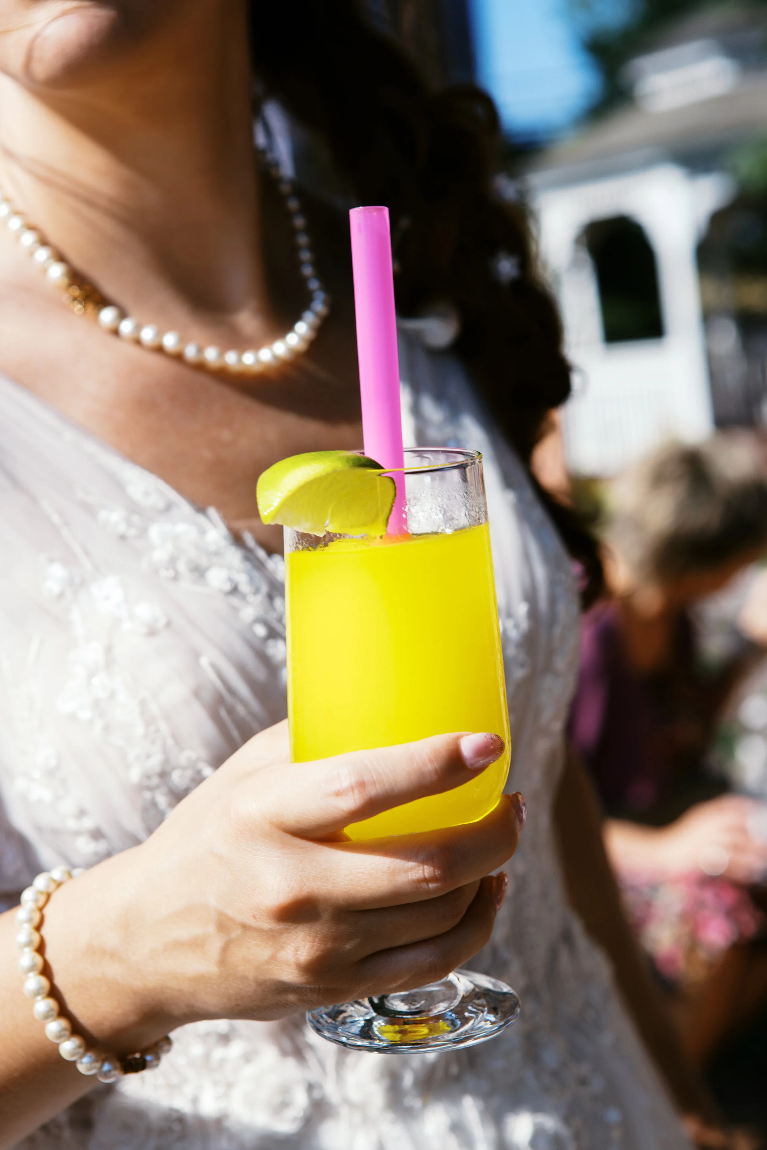 Sheridan Mangold Photography-IMG_2302.jpg