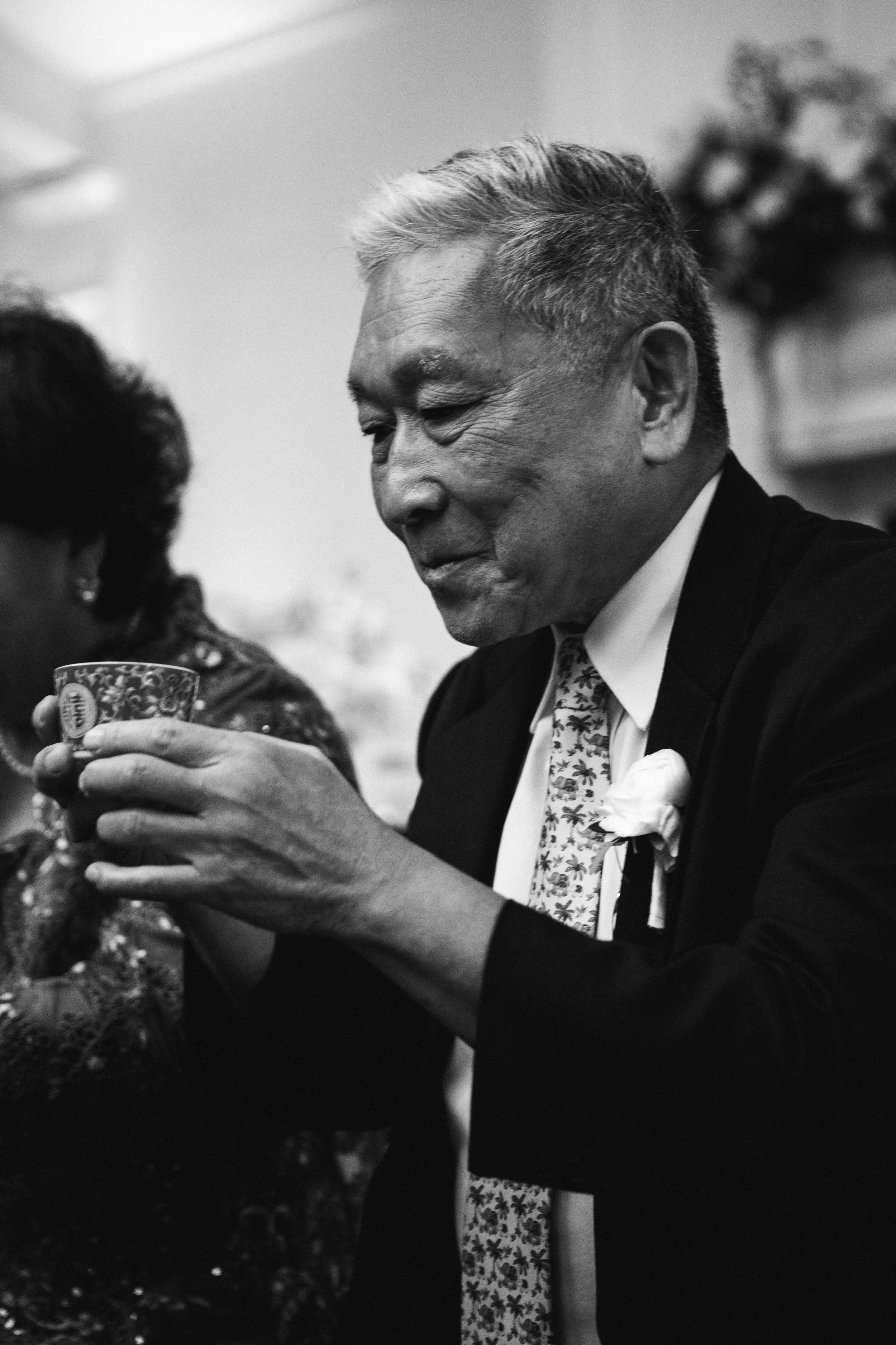 Sheridan Mangold Photography-IMG_3103.jpg