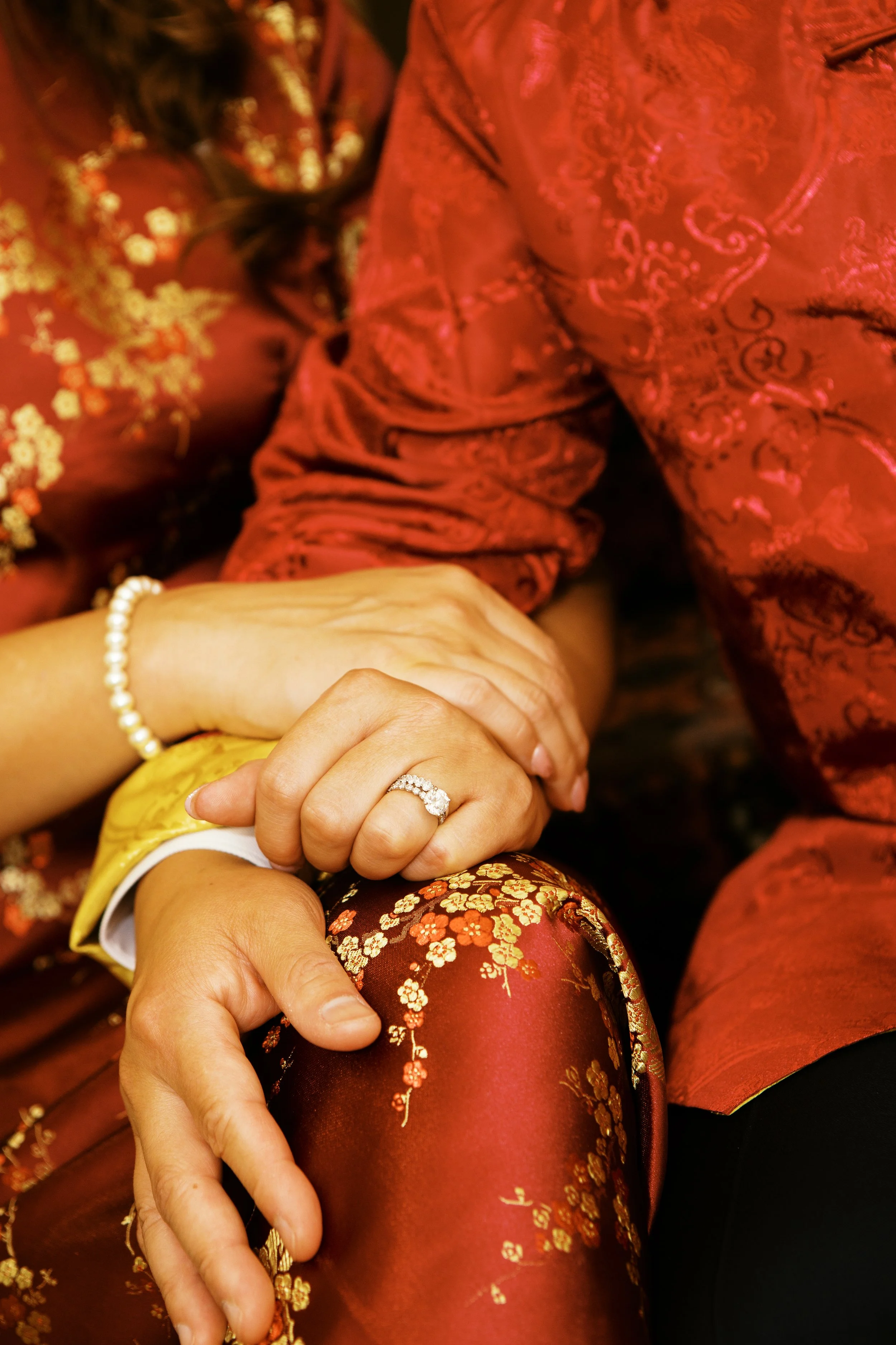 Sheridan Mangold Photography-IMG_2986.jpg
