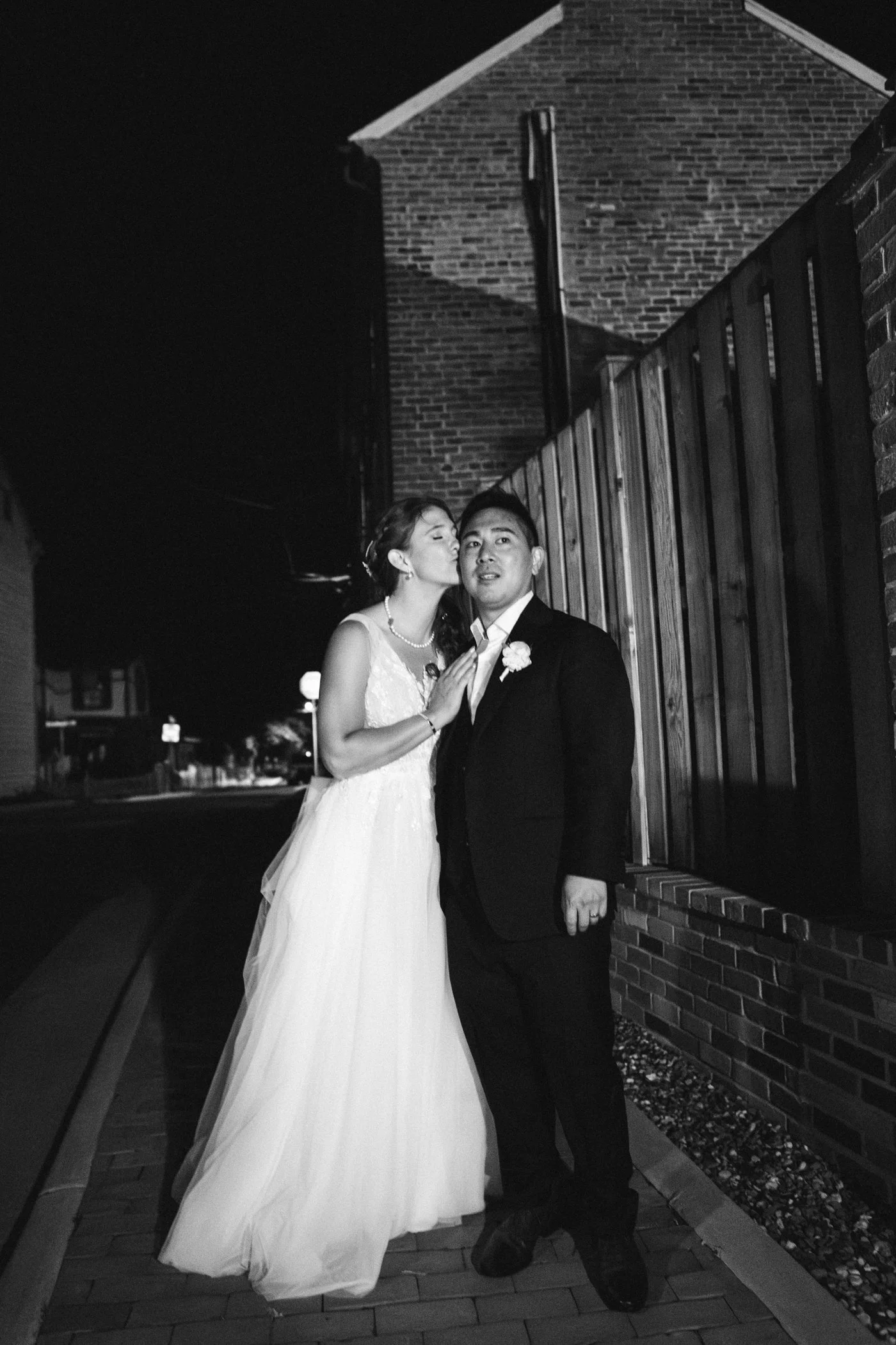 Sheridan Mangold Photography-IMG_3743.jpg