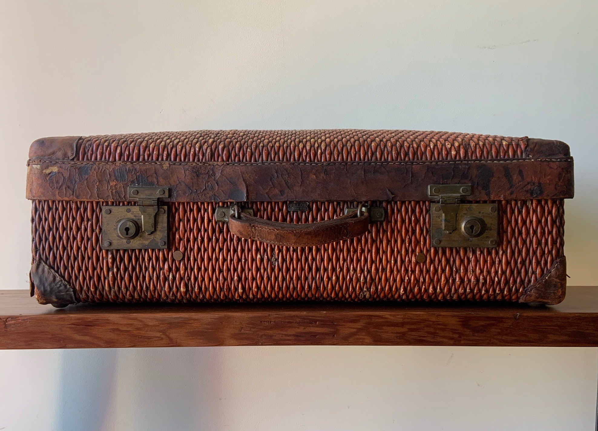 wicker suitcase.jpg