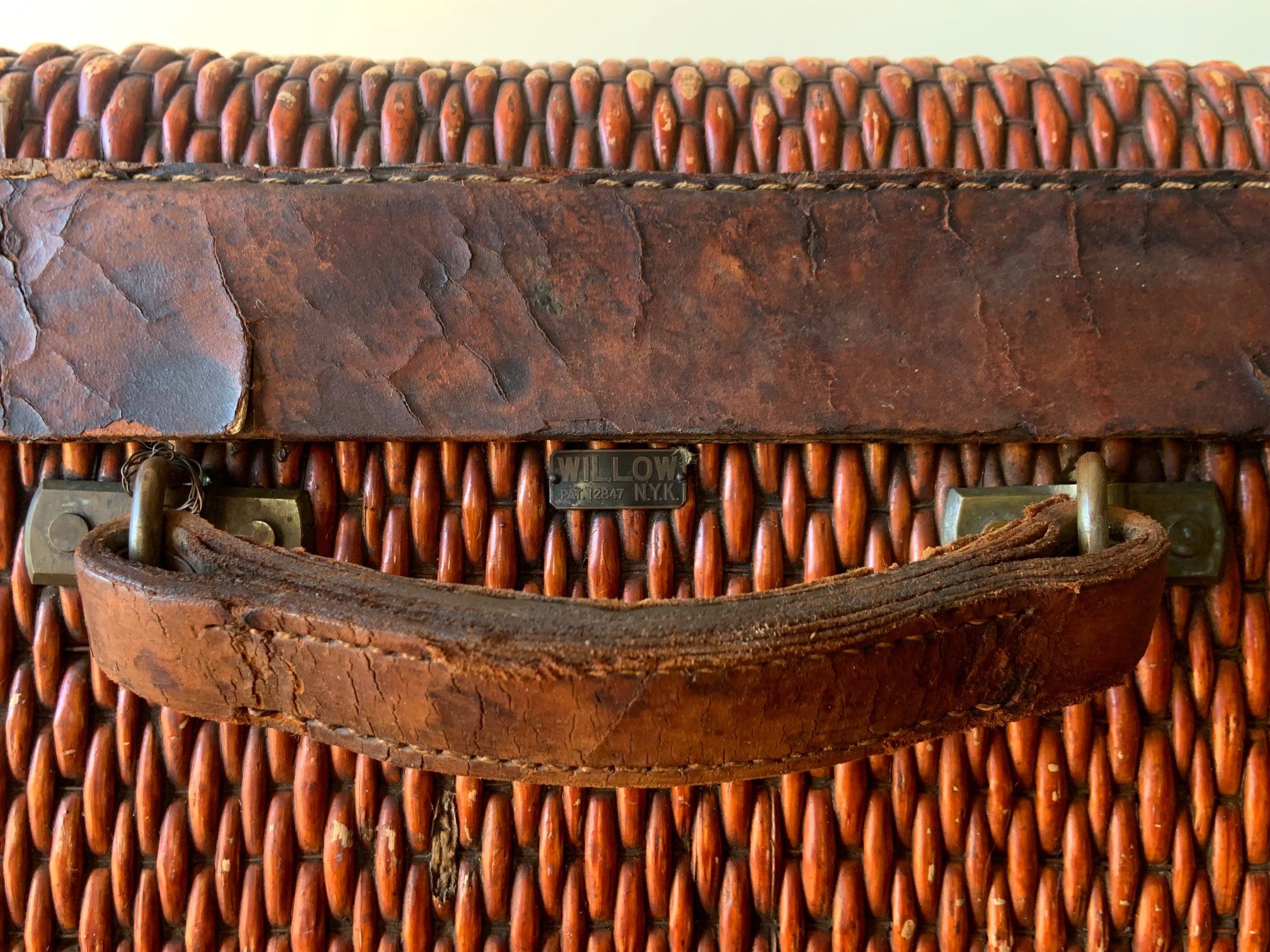 wicker suitcase2.jpg
