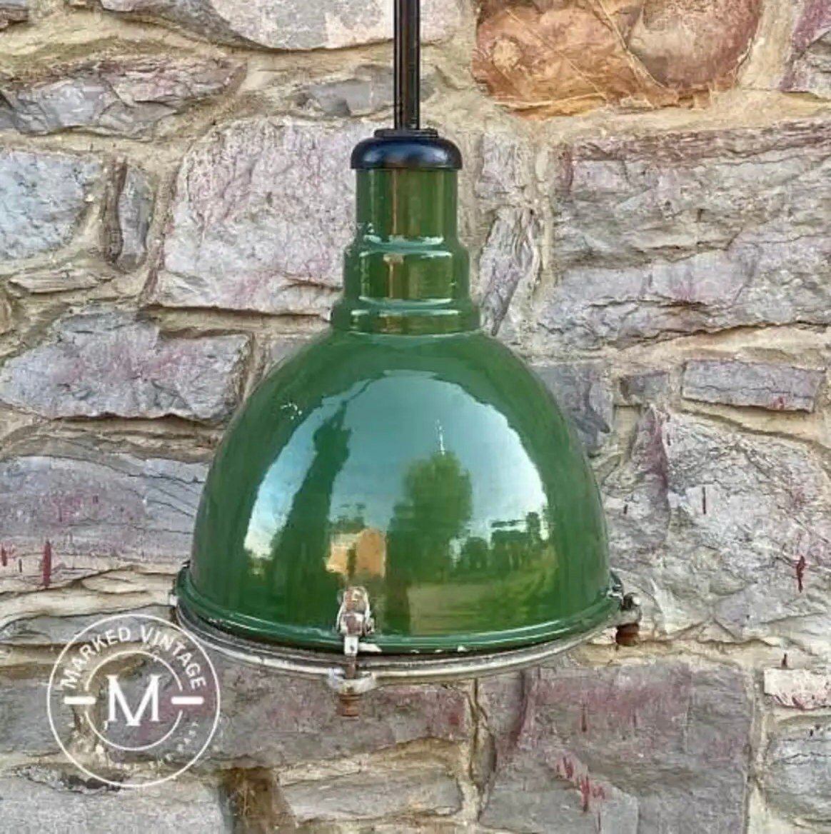 https://i.etsystatic.com/24952674/r/il/780db0/4136200458/il_fullxfull.4136200458_eamj.jpg