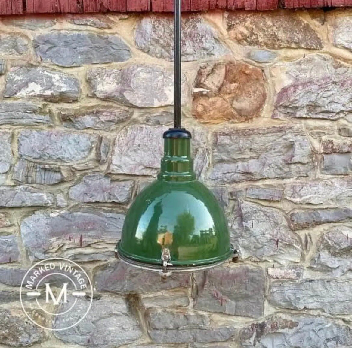 https://i.etsystatic.com/24952674/r/il/d3a3ed/4183861647/il_fullxfull.4183861647_g6yn.jpg