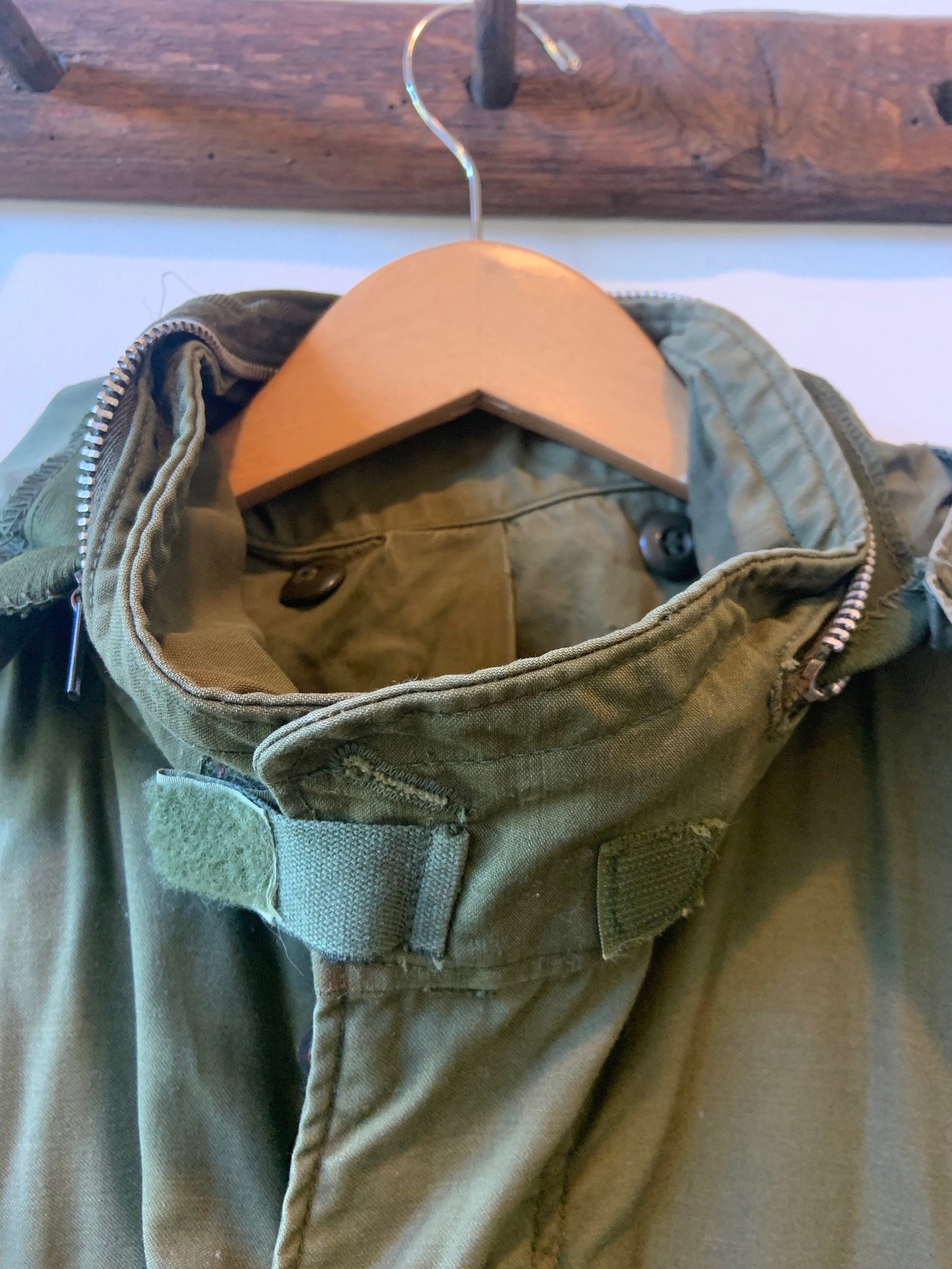 https://i.etsystatic.com/24952674/r/il/73615f/4394590035/il_fullxfull.4394590035_49s0.jpg