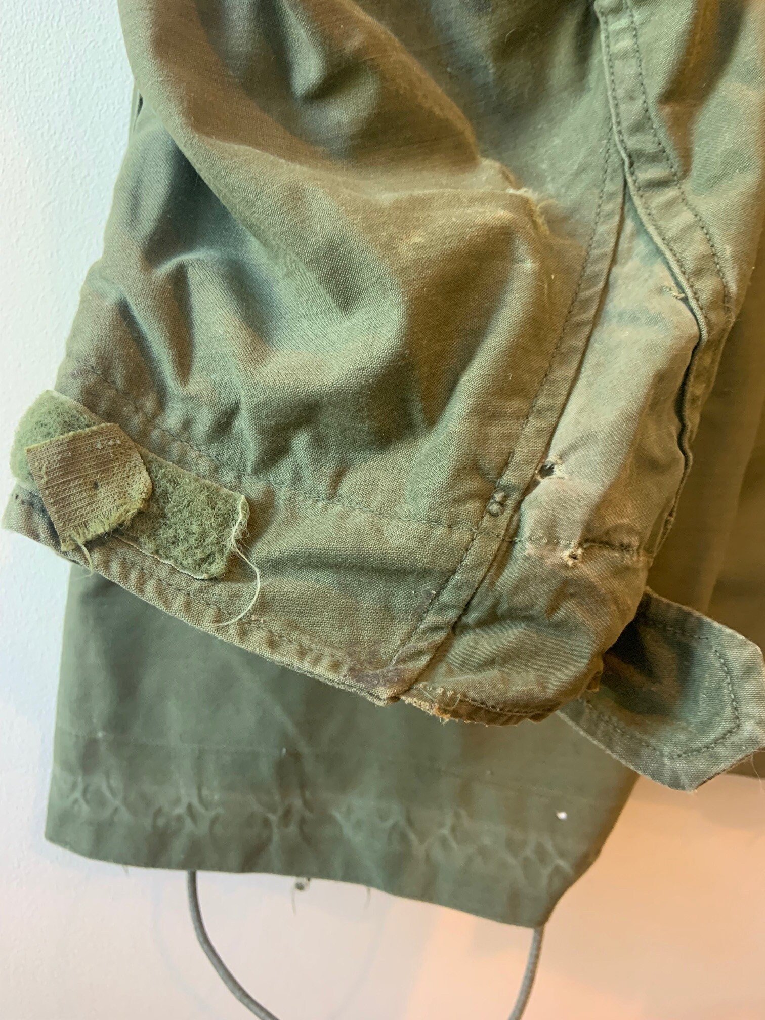 https://i.etsystatic.com/24952674/r/il/ac7535/4394593815/il_fullxfull.4394593815_f15i.jpg
