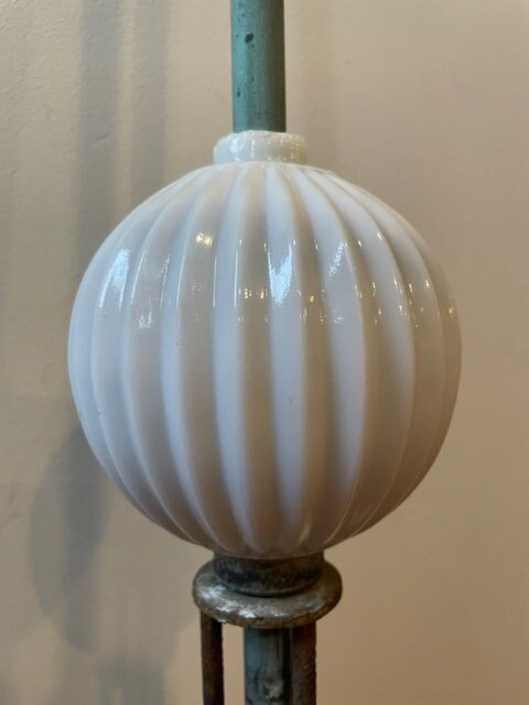 https://i.etsystatic.com/24952674/r/il/c0eccd/4001868784/il_fullxfull.4001868784_qxrc.jpg