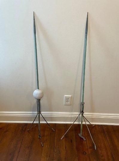 https://i.etsystatic.com/24952674/r/il/ee0129/4902959489/il_fullxfull.4902959489_omur.jpg