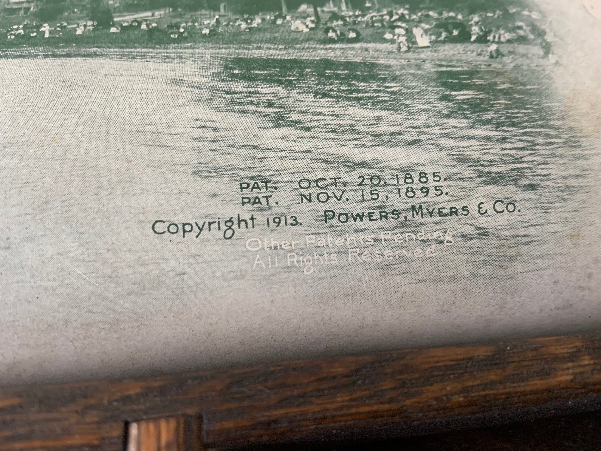 https://i.etsystatic.com/24952674/r/il/84e687/4335004066/il_fullxfull.4335004066_3c2f.jpg